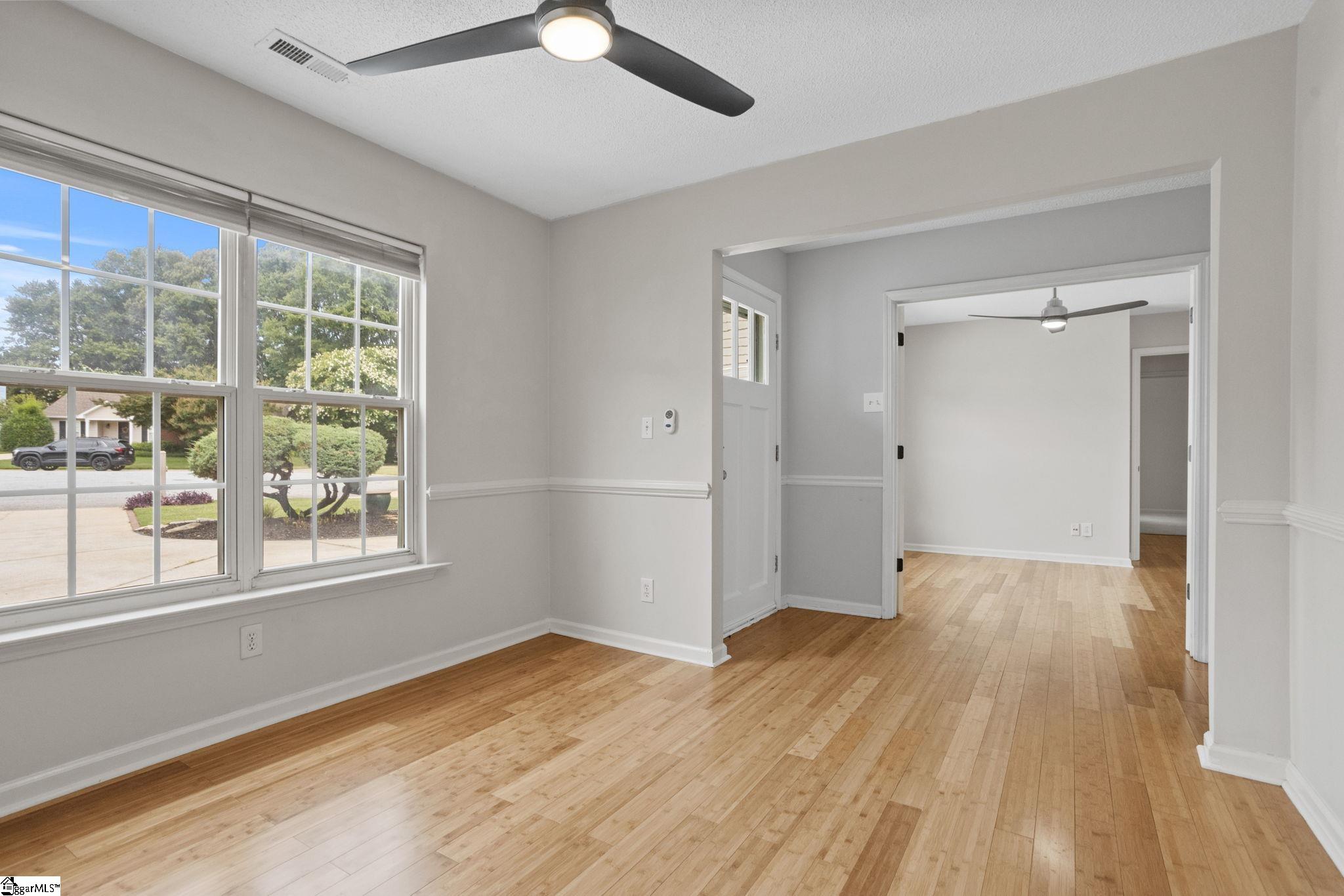 120 Sentinel Court Simpsonville, SC 29681