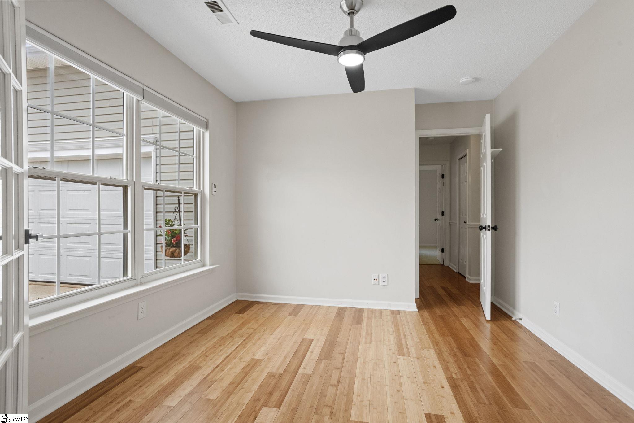 120 Sentinel Court Simpsonville, SC 29681
