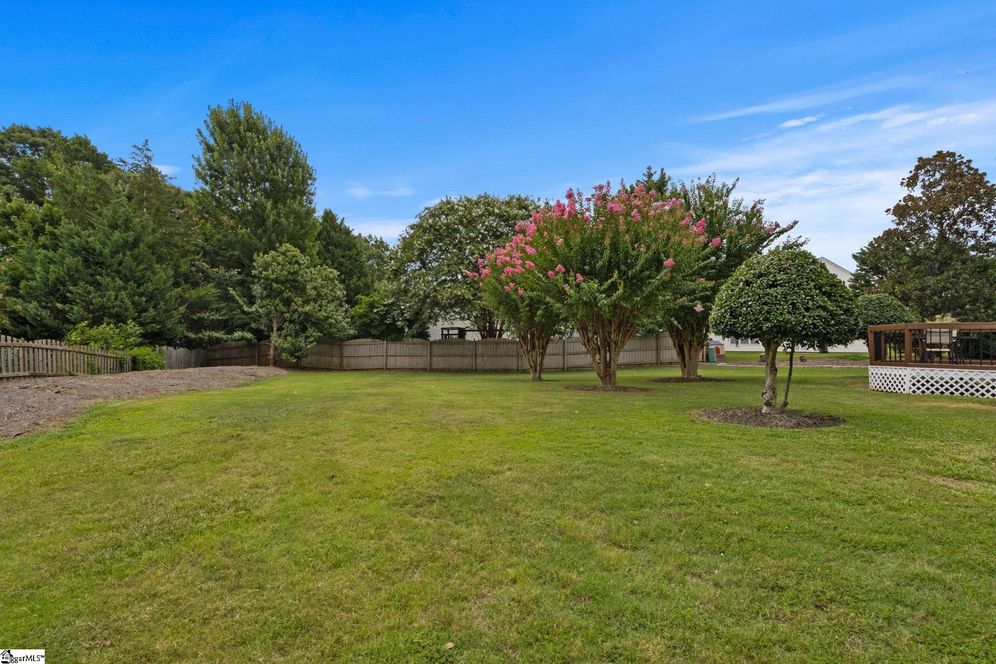 120 Sentinel Court Simpsonville, SC 29681