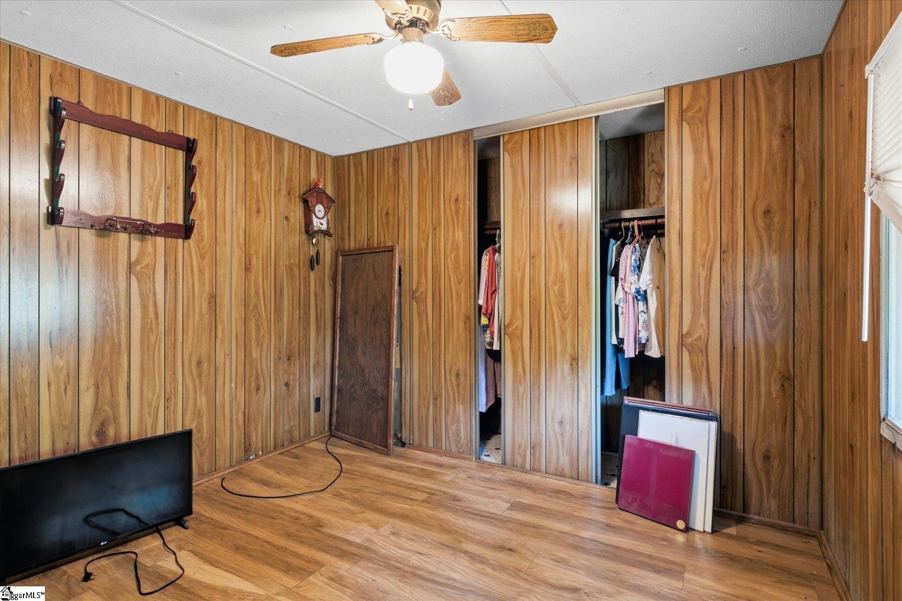 206 Brentwood Circle Greenville, SC 29605