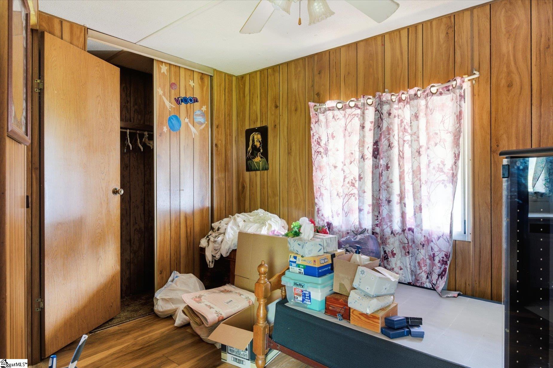 206 Brentwood Circle Greenville, SC 29605