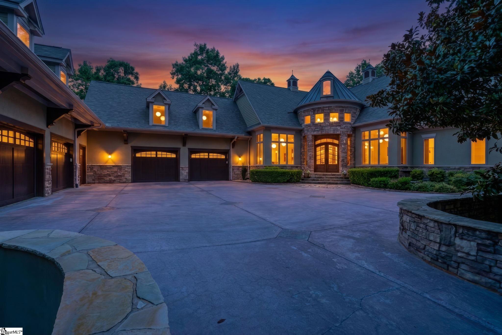 505 Woodlake Way Travelers Rest, SC 29690