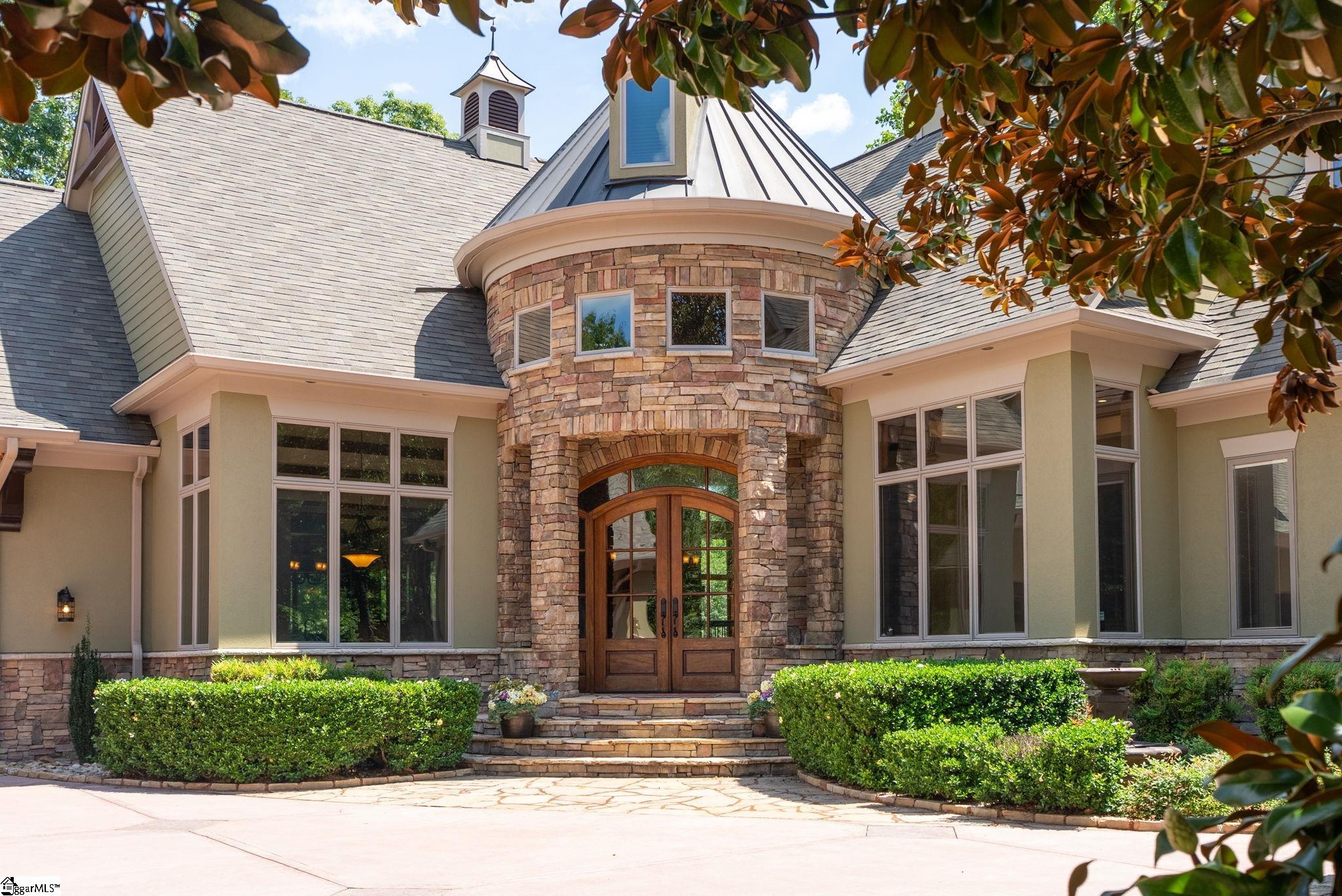 505 Woodlake Way Travelers Rest, SC 29690