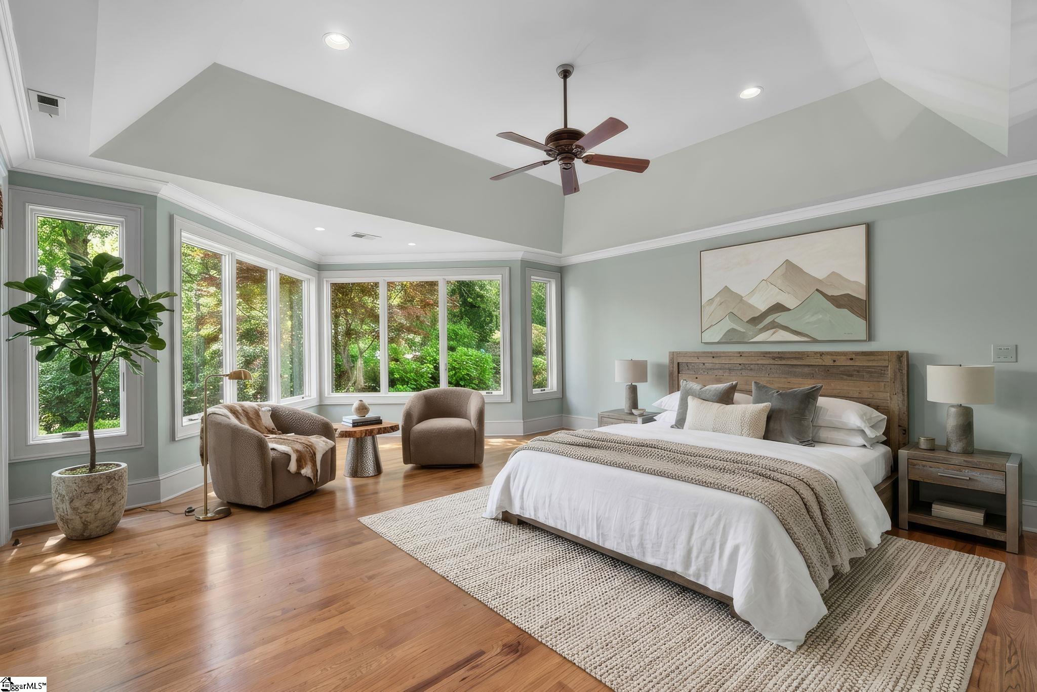 505 Woodlake Way Travelers Rest, SC 29690