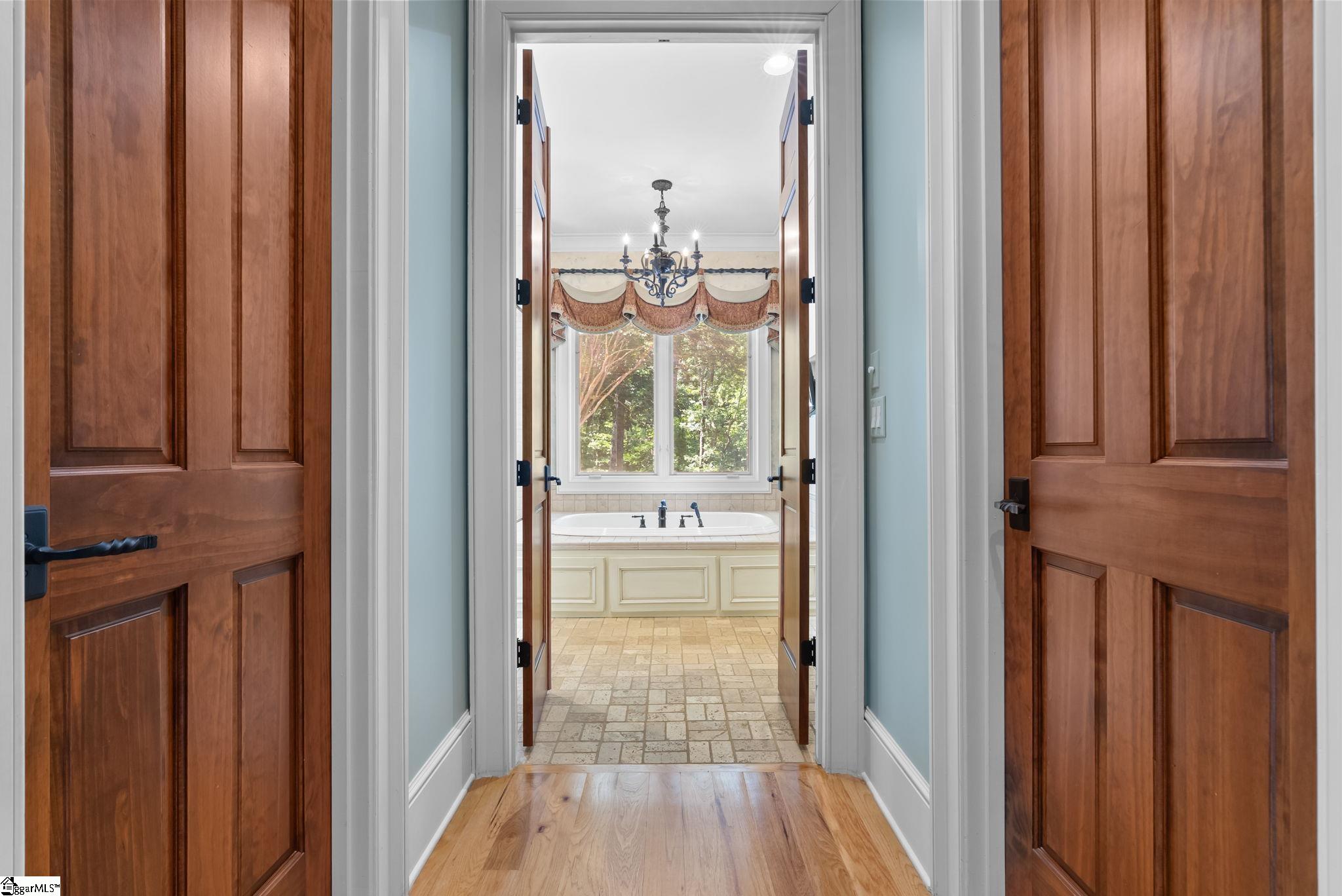 505 Woodlake Way Travelers Rest, SC 29690