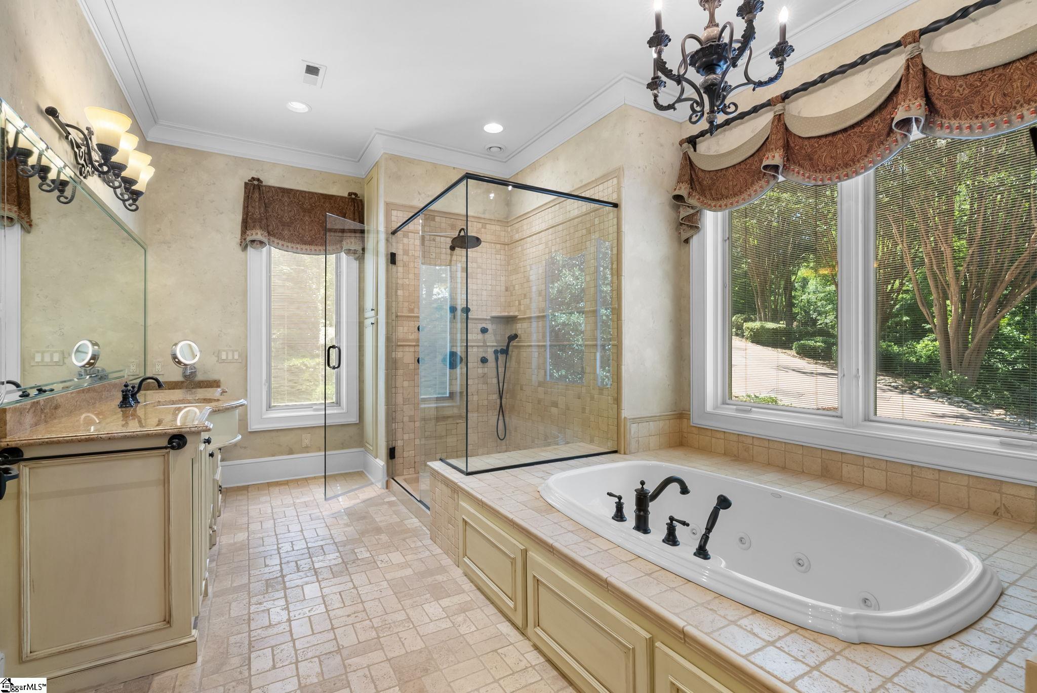 505 Woodlake Way Travelers Rest, SC 29690