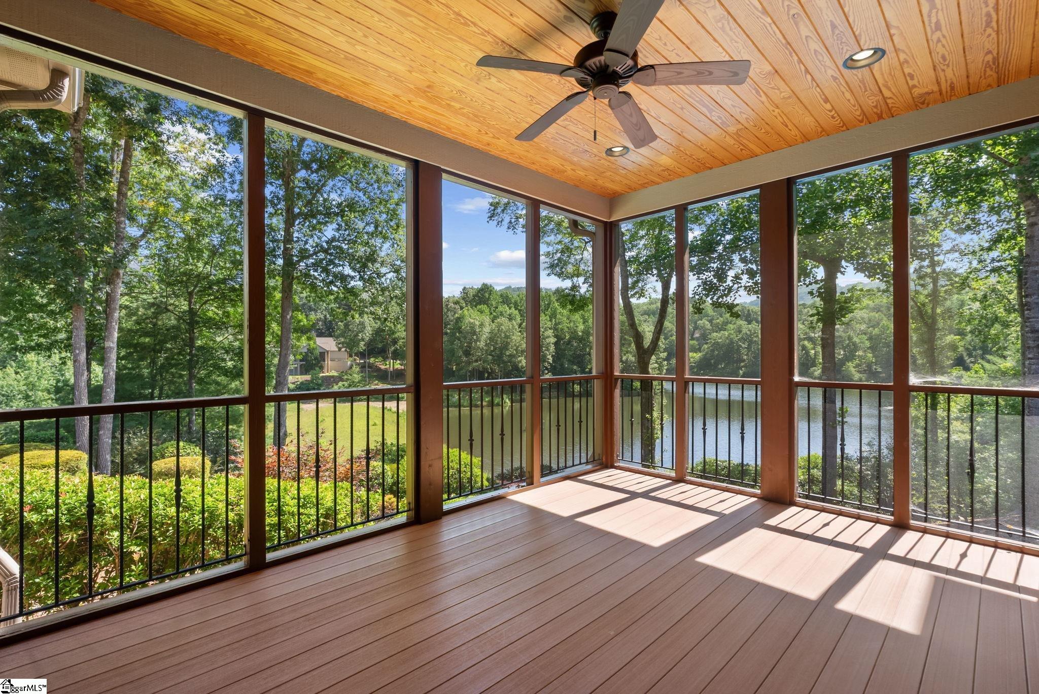 505 Woodlake Way Travelers Rest, SC 29690