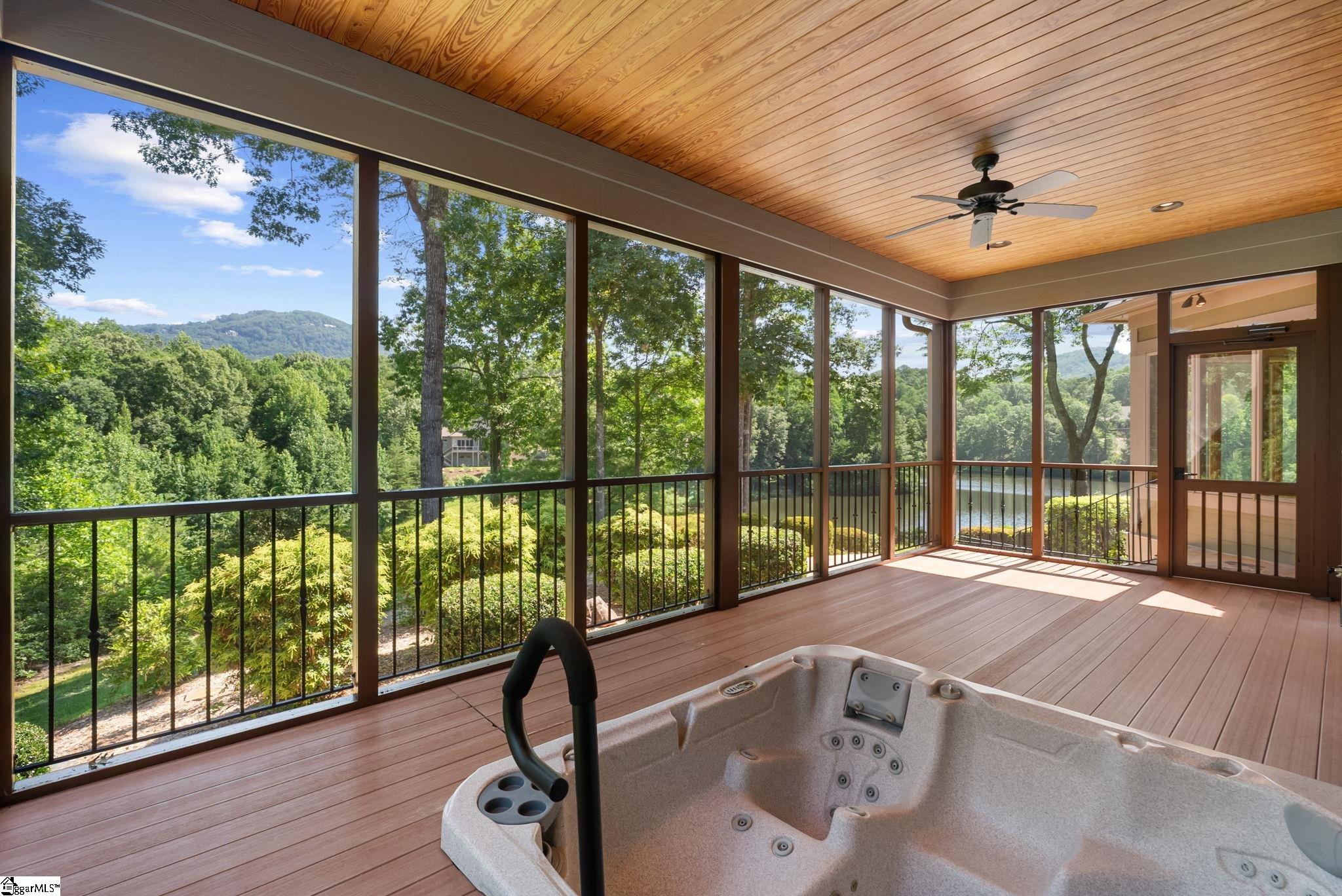 505 Woodlake Way Travelers Rest, SC 29690