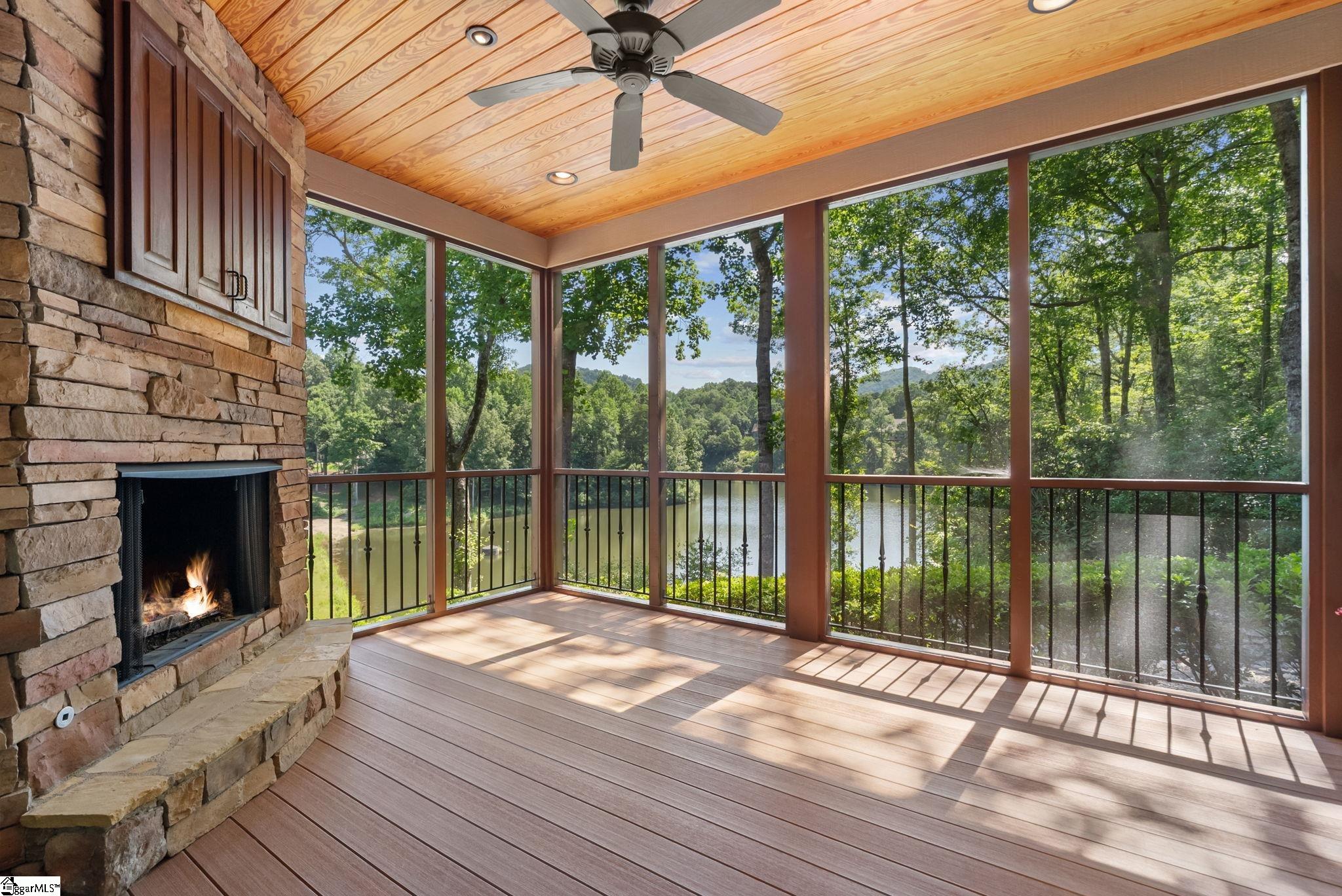 505 Woodlake Way Travelers Rest, SC 29690
