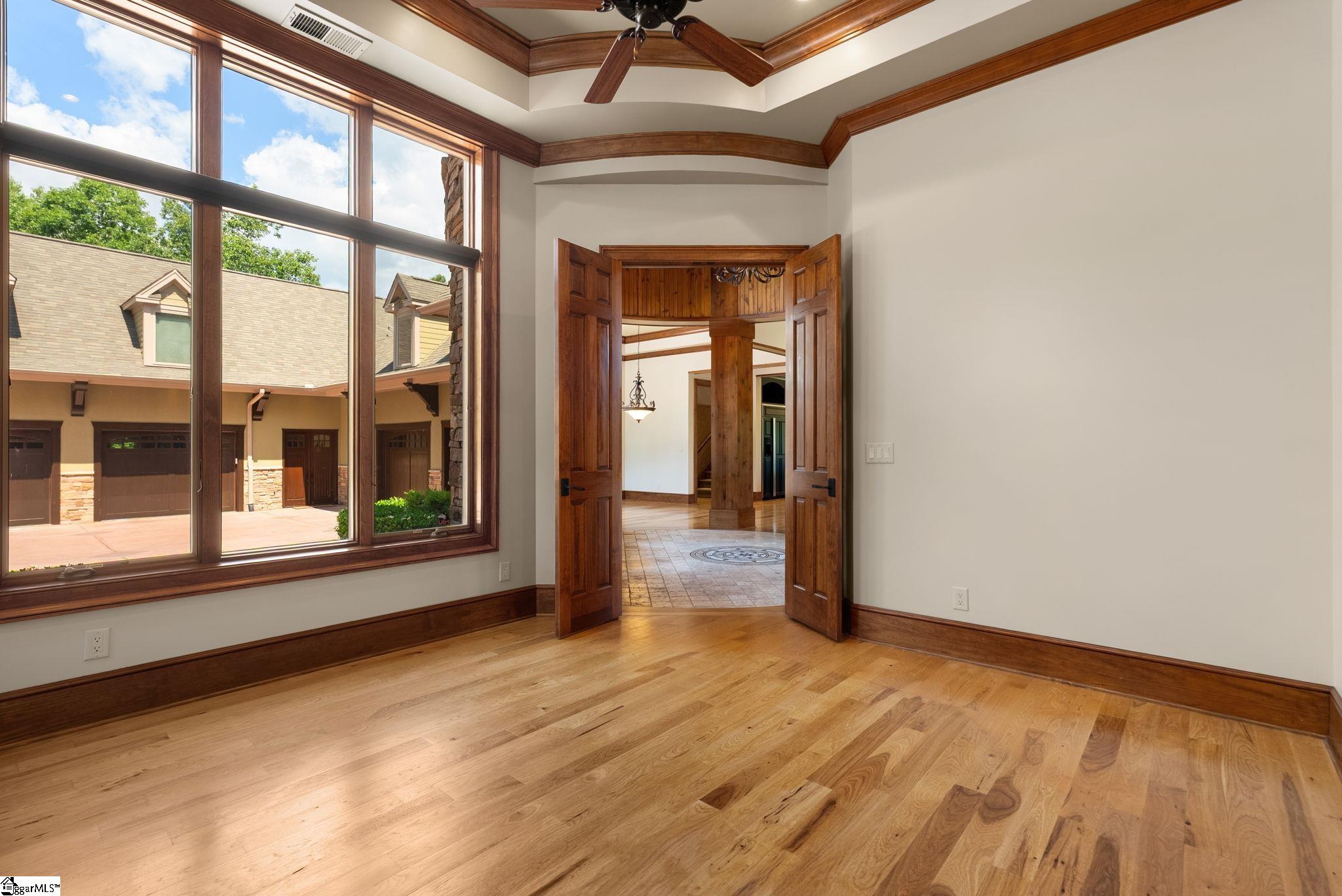 505 Woodlake Way Travelers Rest, SC 29690