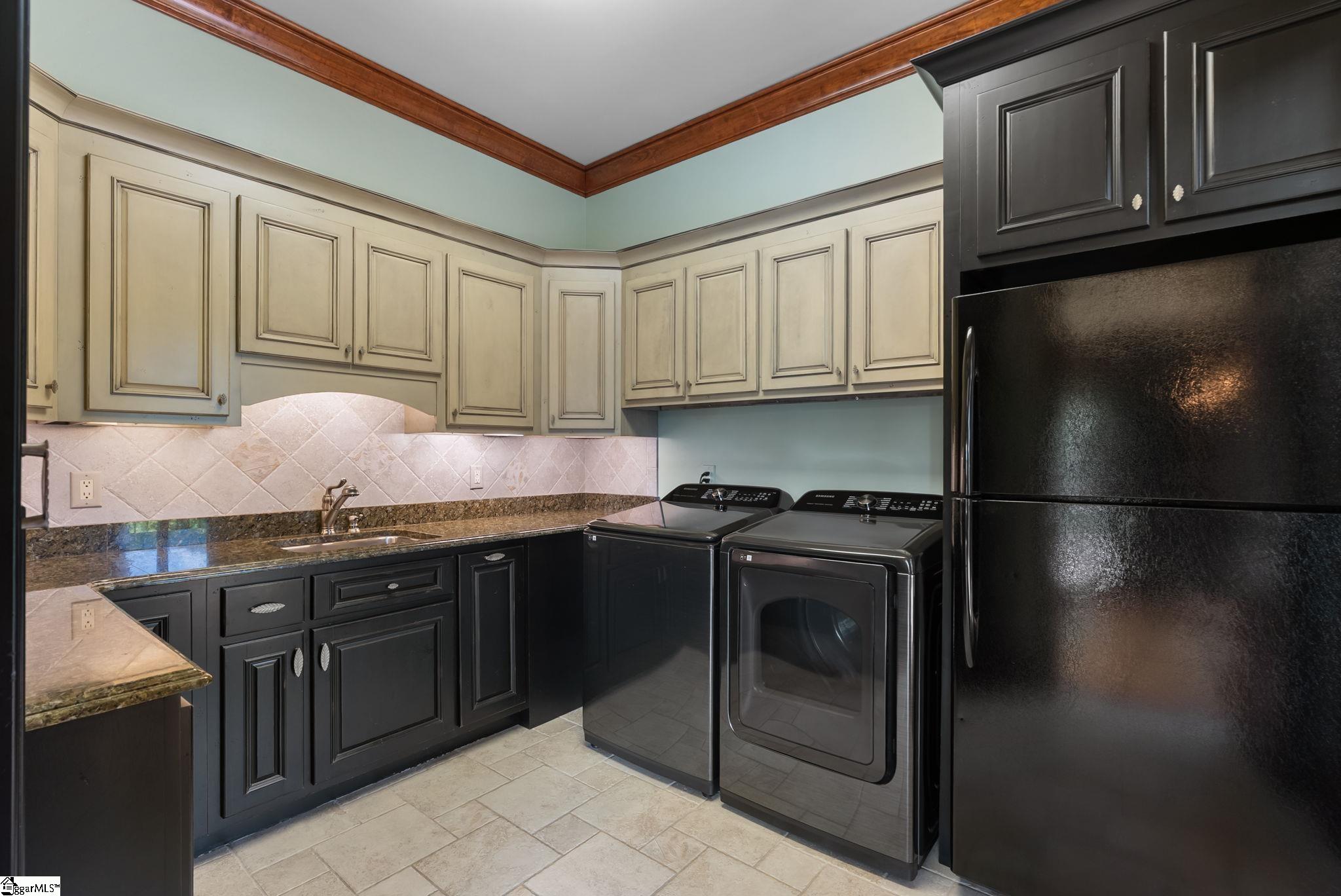 505 Woodlake Way Travelers Rest, SC 29690