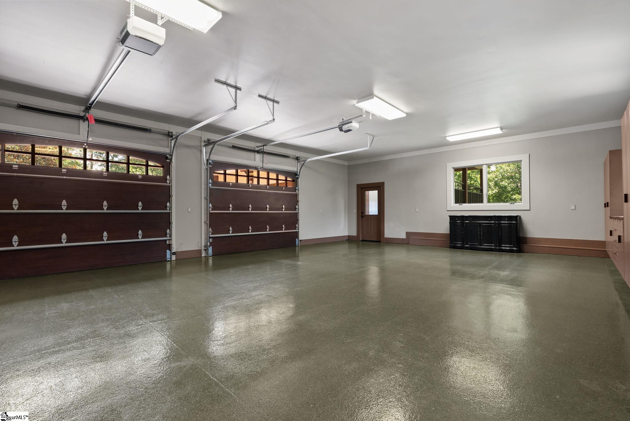 505 Woodlake Way Travelers Rest, SC 29690