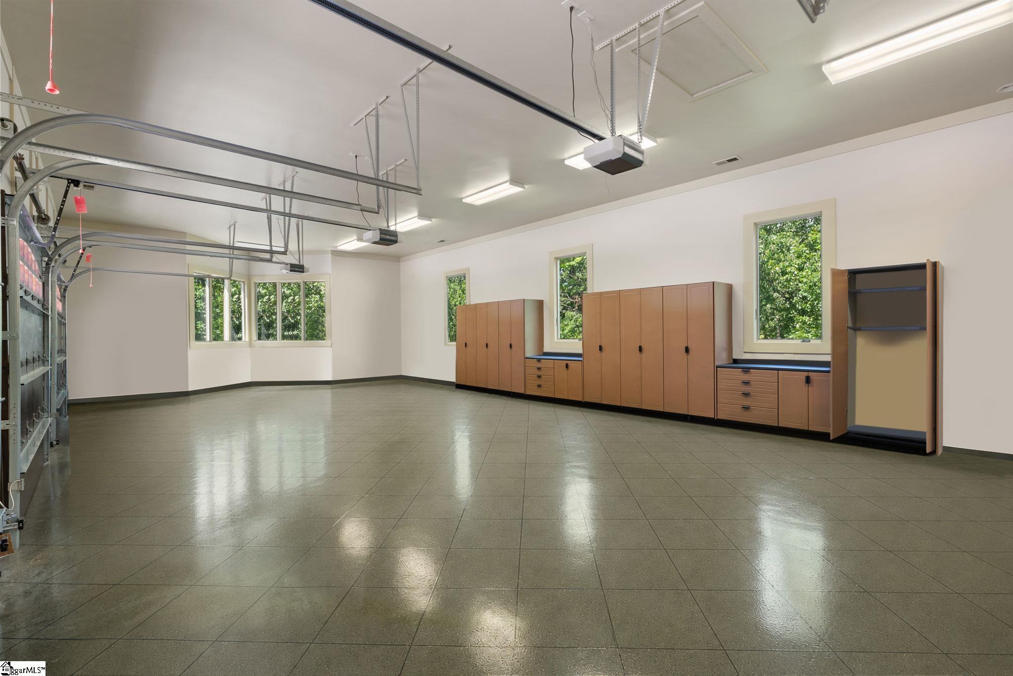 505 Woodlake Way Travelers Rest, SC 29690