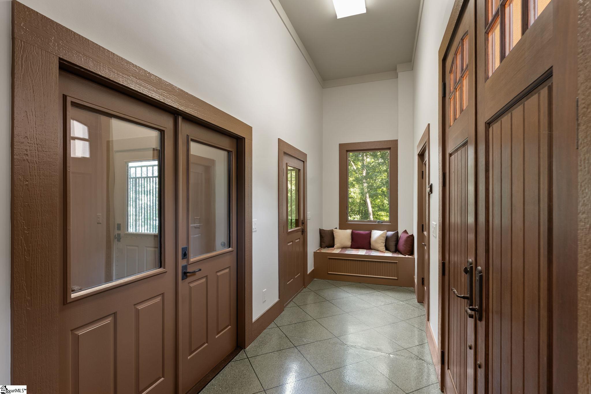 505 Woodlake Way Travelers Rest, SC 29690