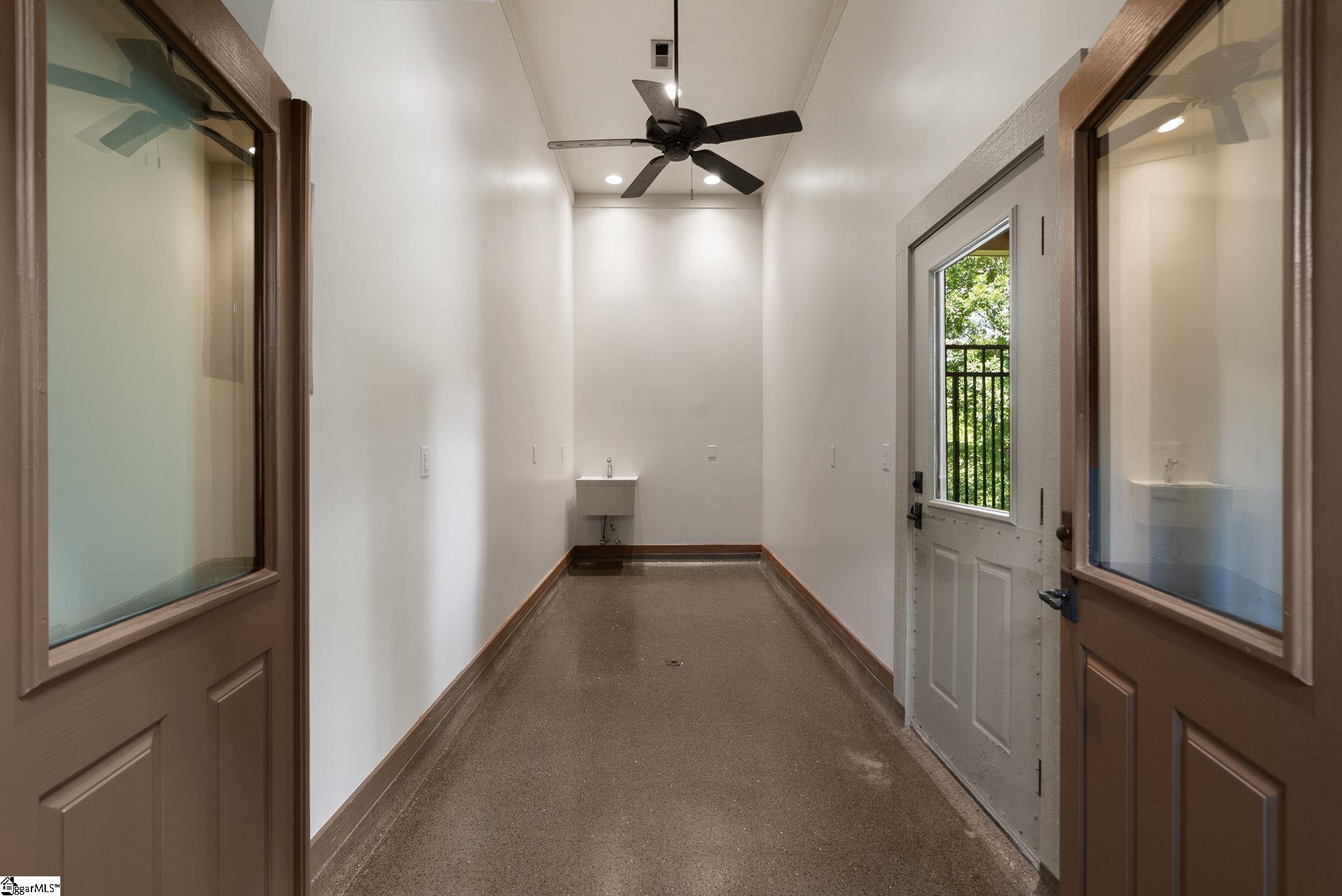 505 Woodlake Way Travelers Rest, SC 29690