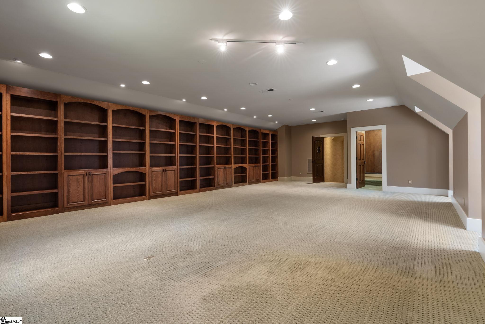 505 Woodlake Way Travelers Rest, SC 29690