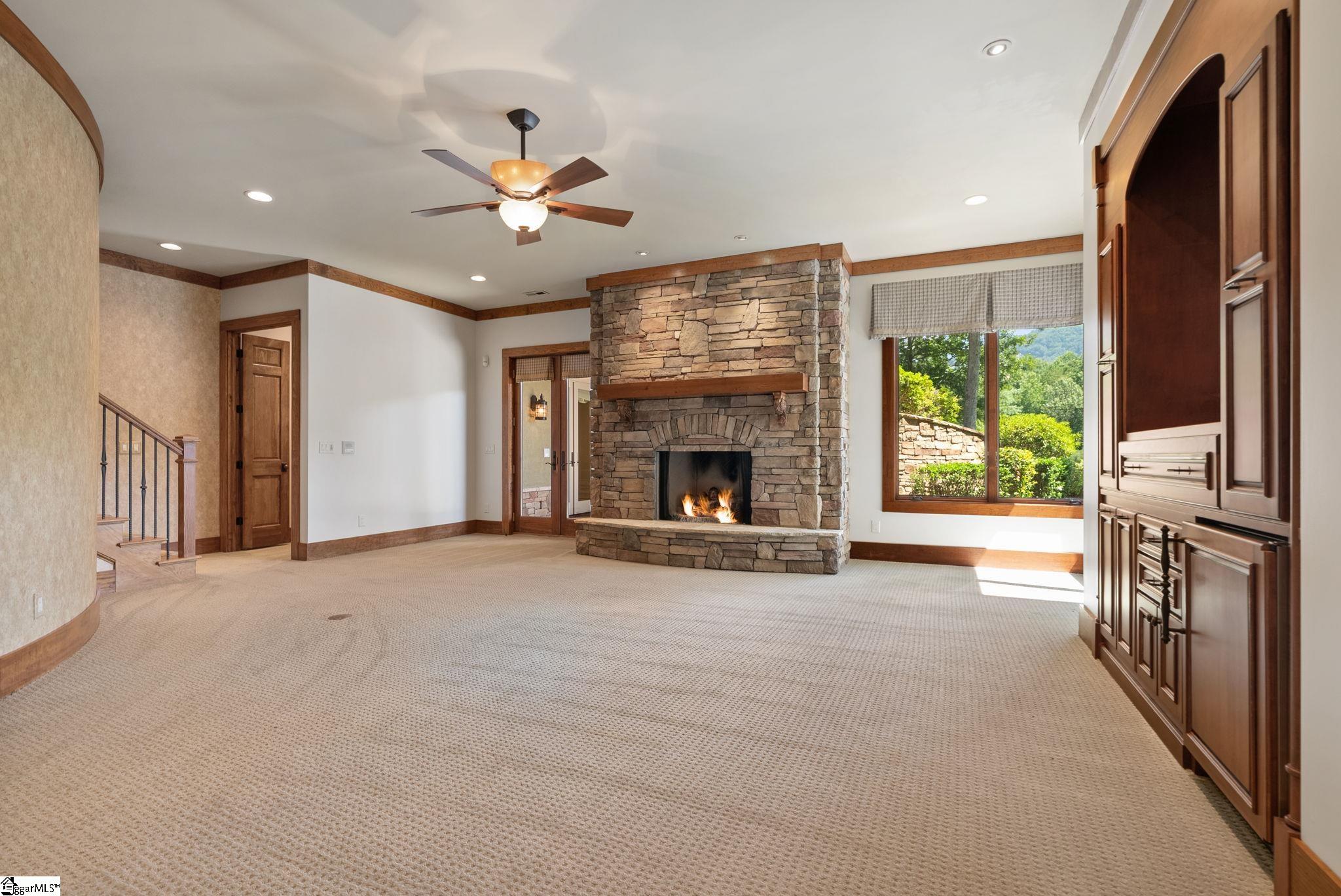 505 Woodlake Way Travelers Rest, SC 29690