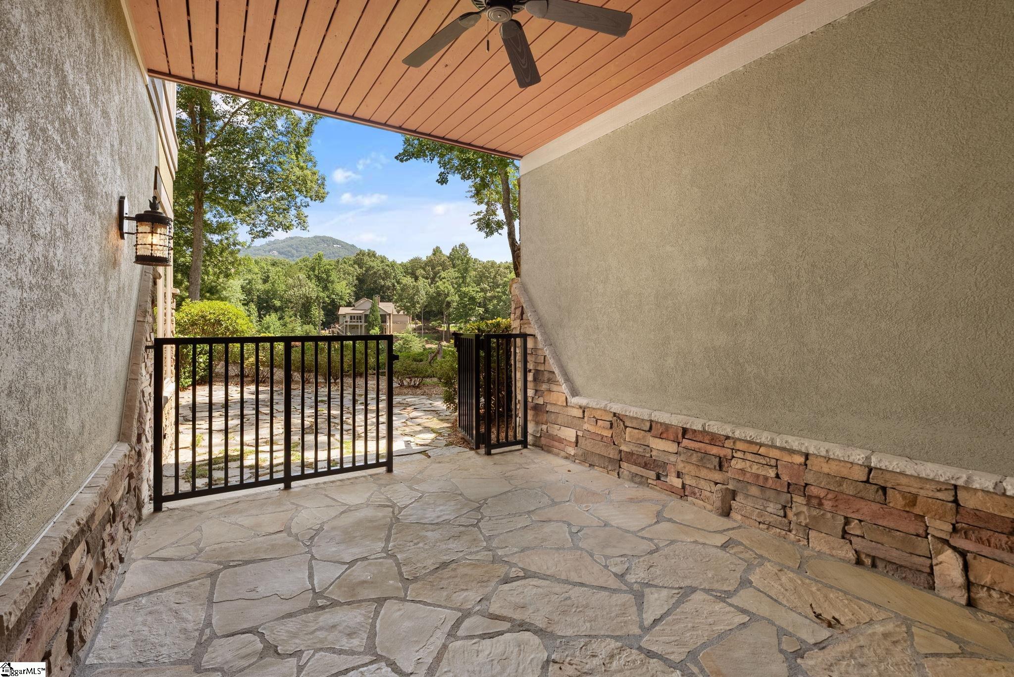 505 Woodlake Way Travelers Rest, SC 29690
