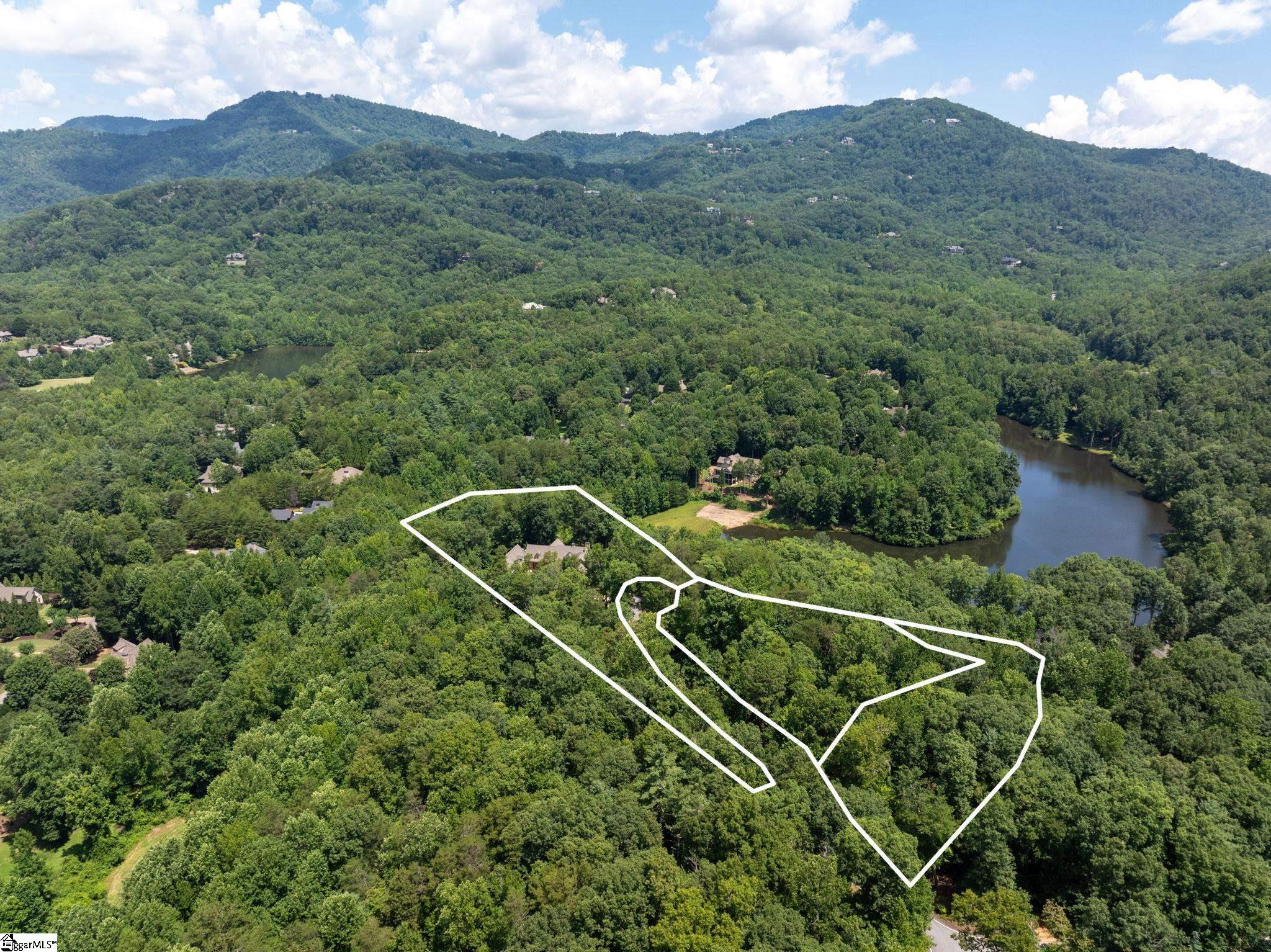 505 Woodlake Way Travelers Rest, SC 29690