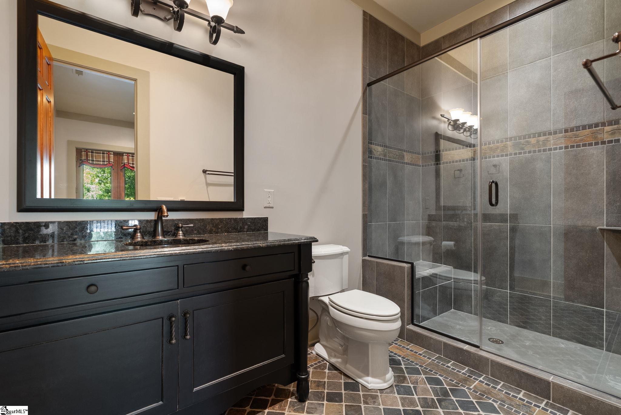 505 Woodlake Way Travelers Rest, SC 29690
