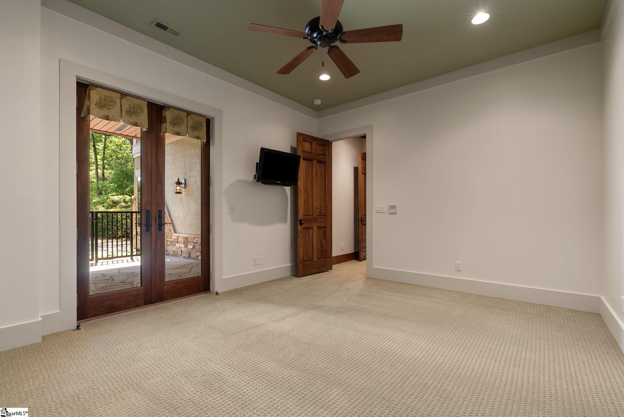 505 Woodlake Way Travelers Rest, SC 29690
