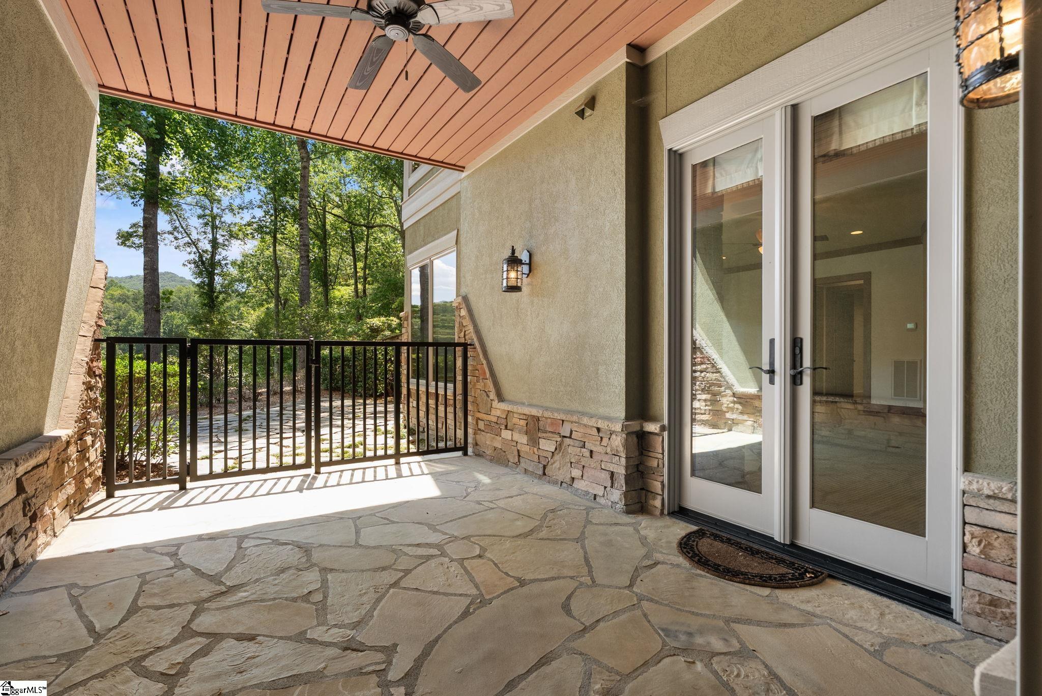 505 Woodlake Way Travelers Rest, SC 29690