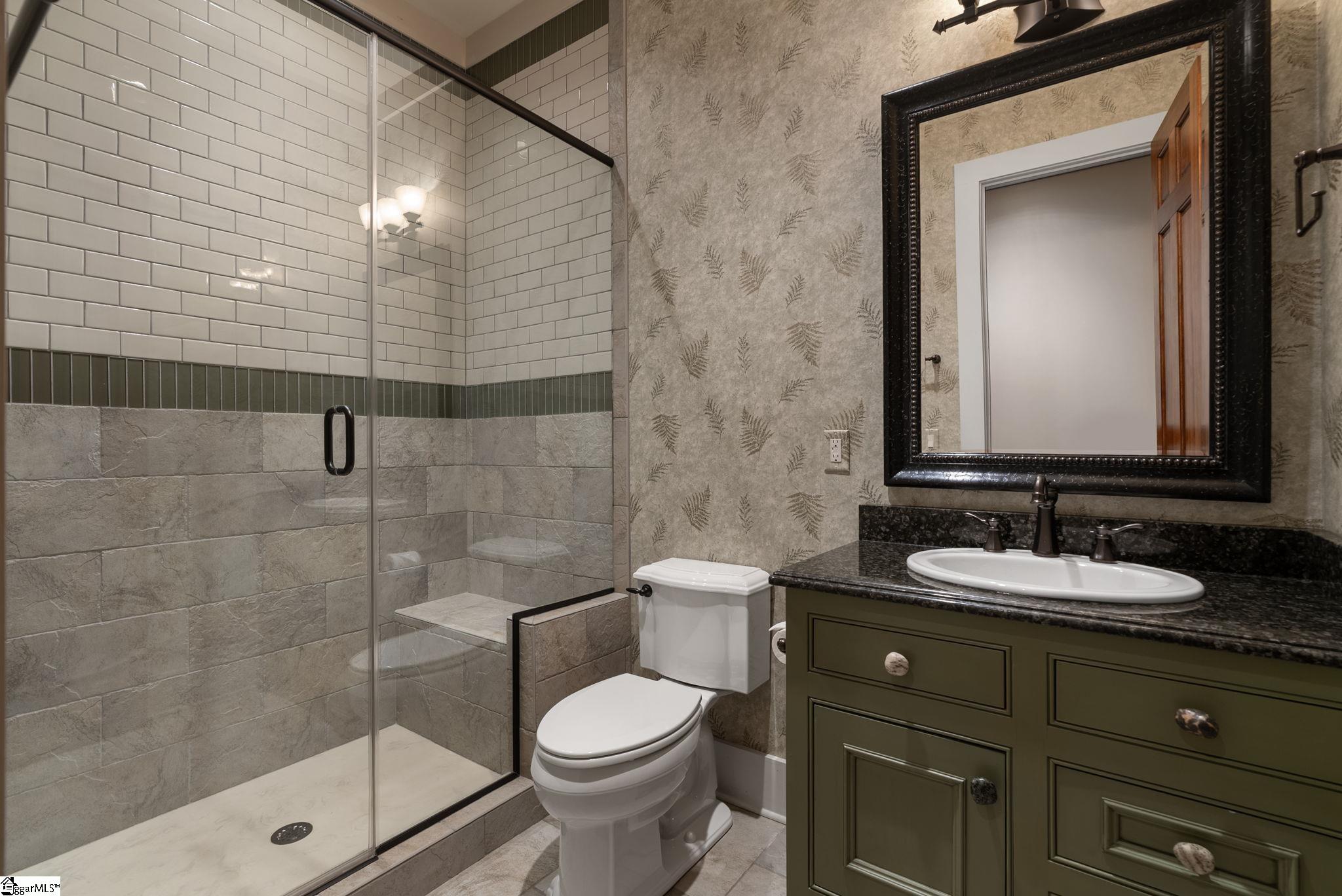505 Woodlake Way Travelers Rest, SC 29690