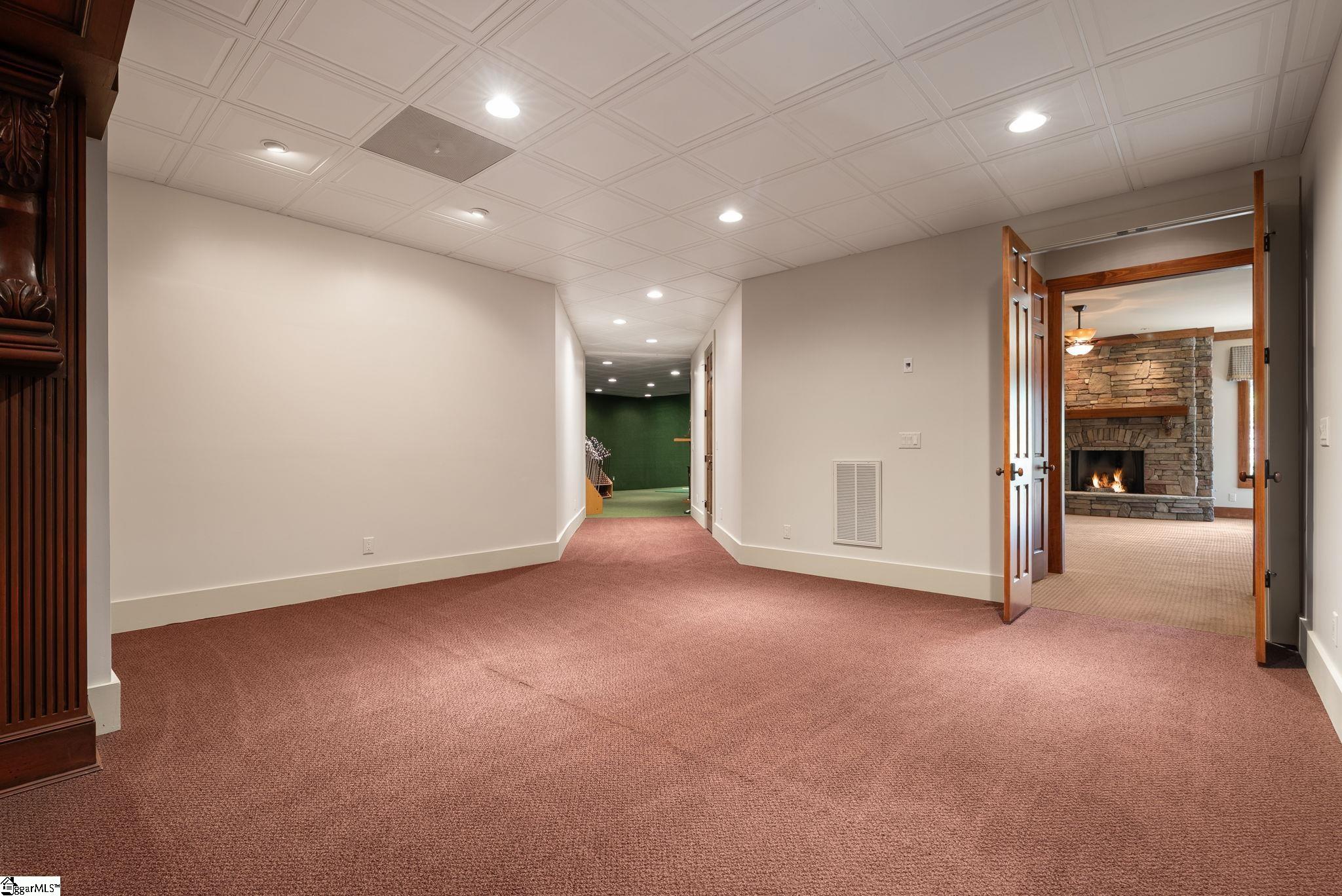 505 Woodlake Way Travelers Rest, SC 29690
