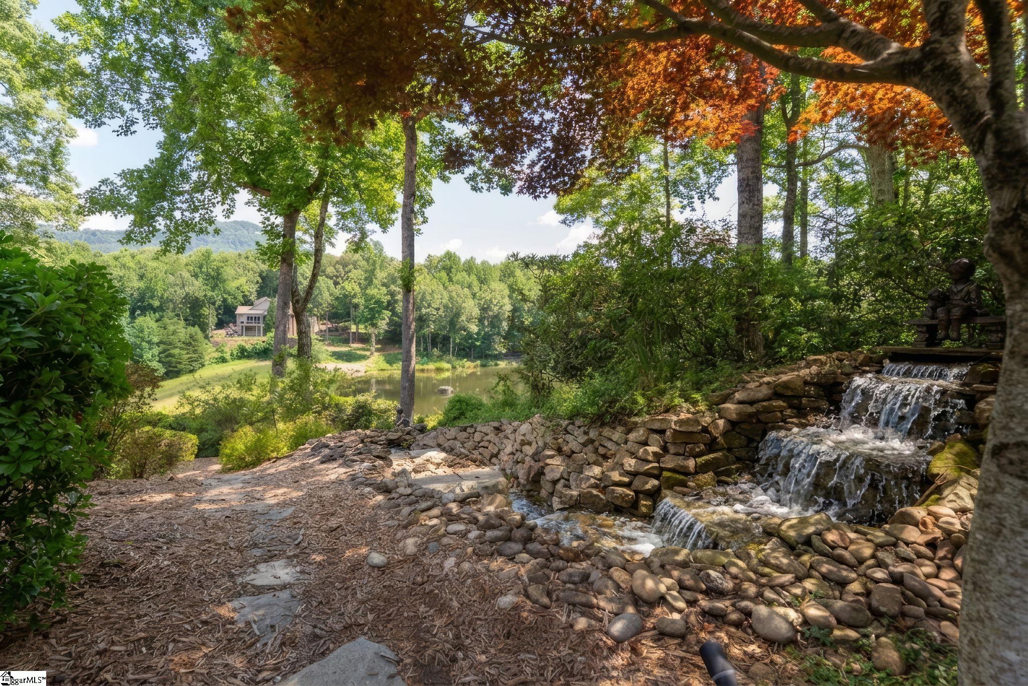 505 Woodlake Way Travelers Rest, SC 29690