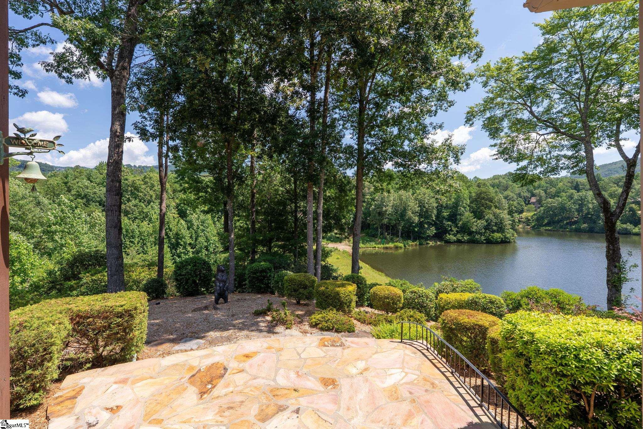 505 Woodlake Way Travelers Rest, SC 29690