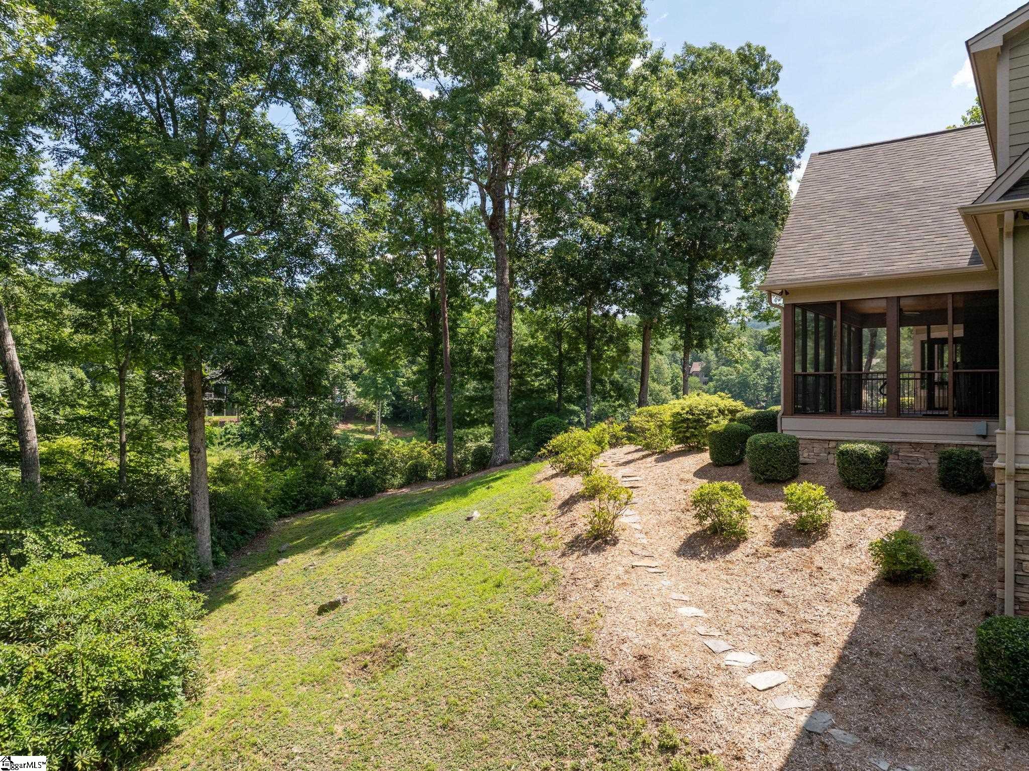 505 Woodlake Way Travelers Rest, SC 29690