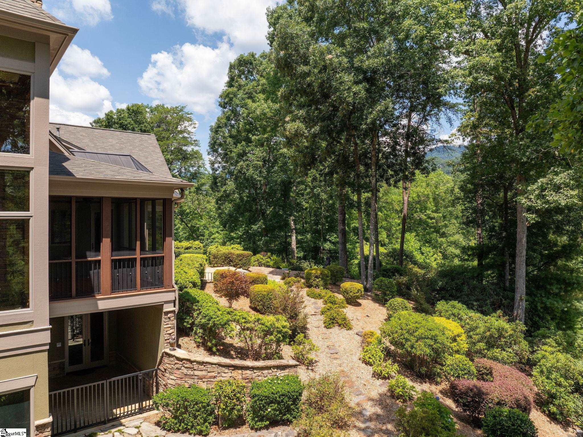 505 Woodlake Way Travelers Rest, SC 29690