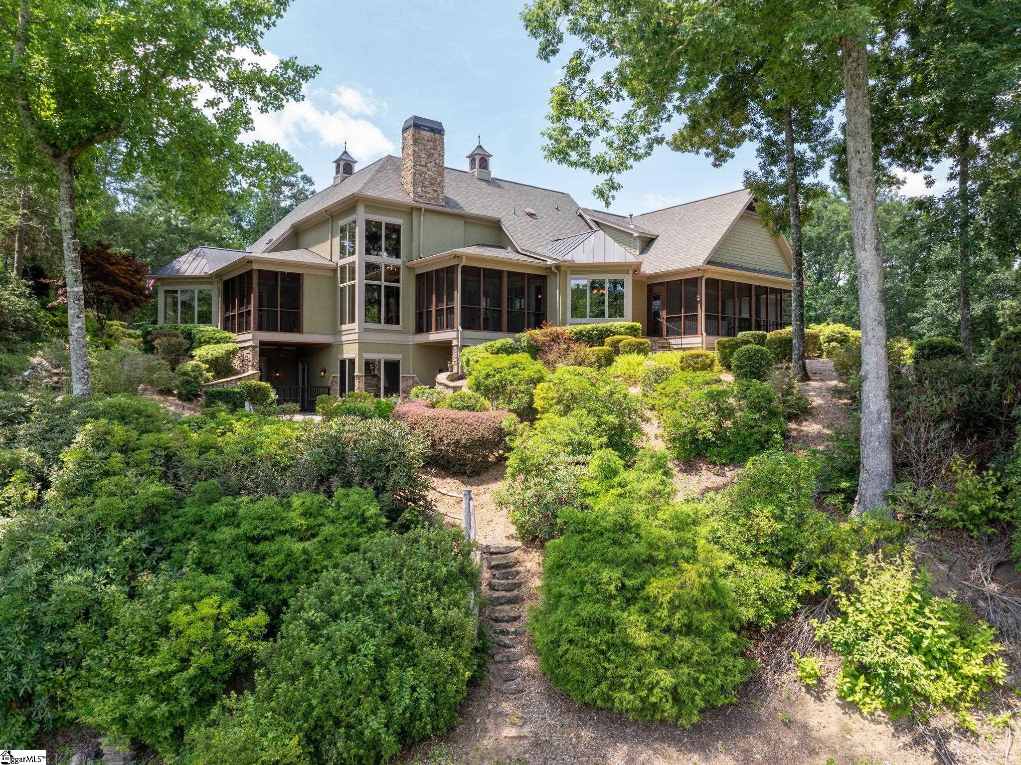 505 Woodlake Way Travelers Rest, SC 29690