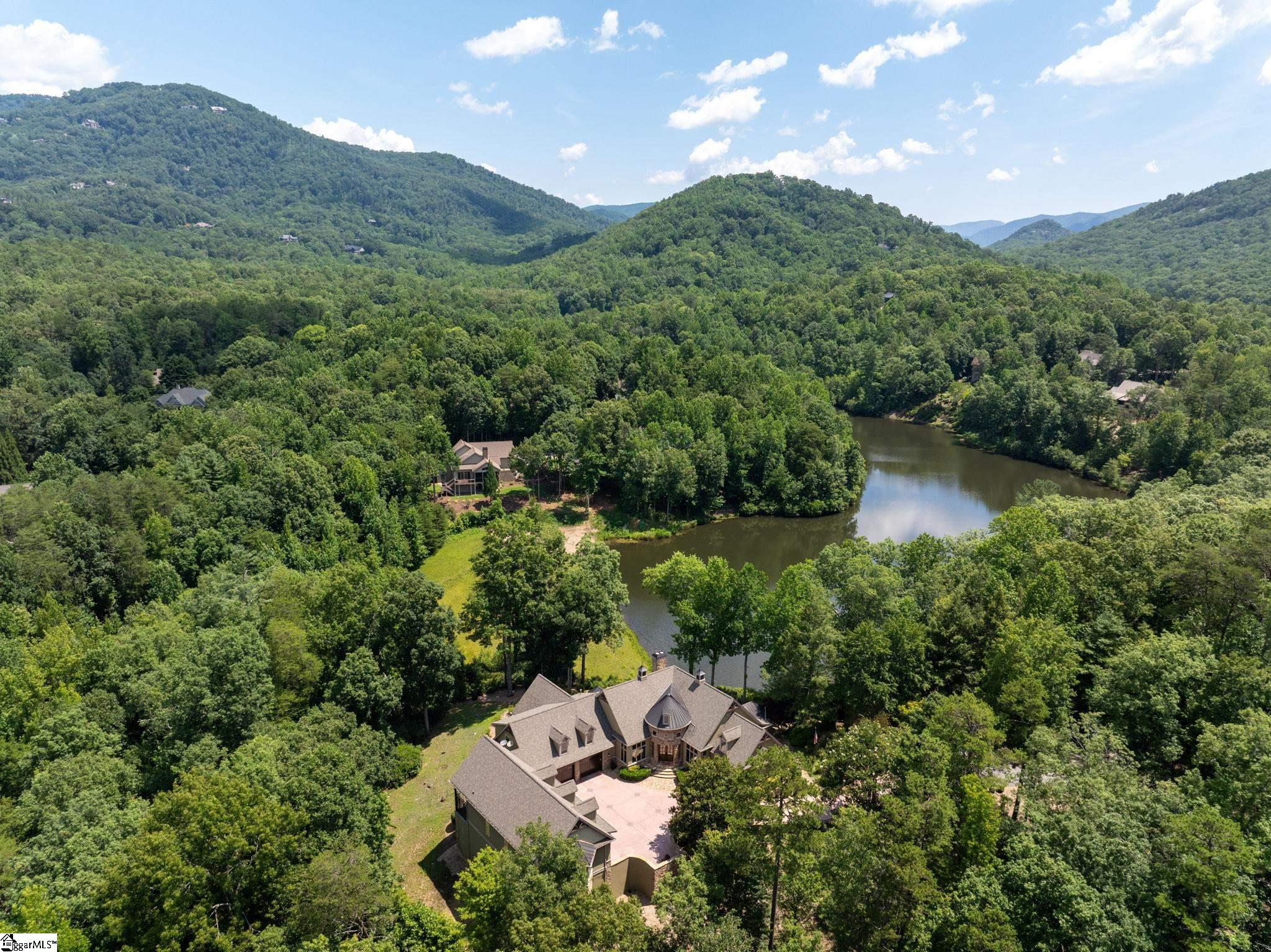 505 Woodlake Way Travelers Rest, SC 29690