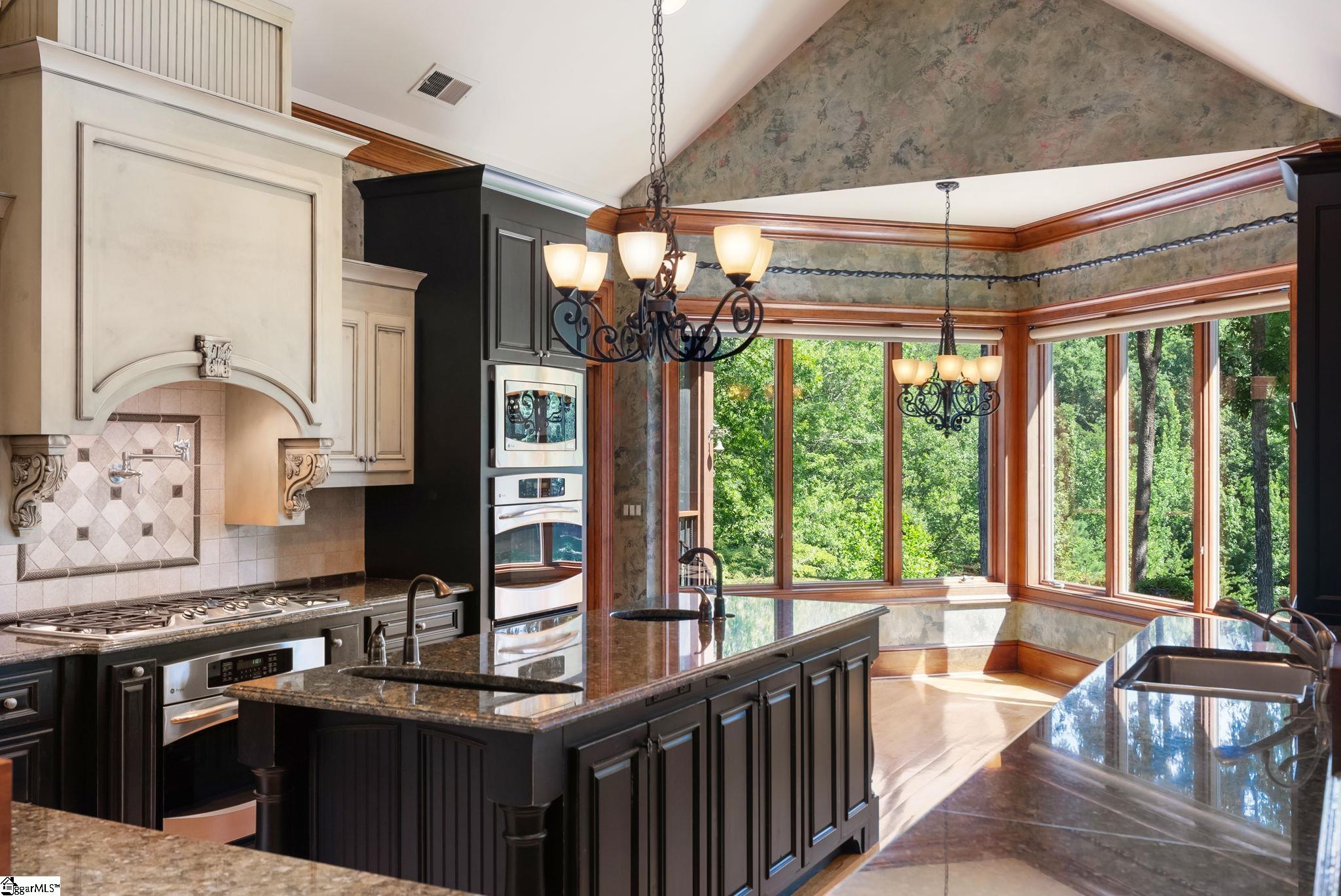 505 Woodlake Way Travelers Rest, SC 29690