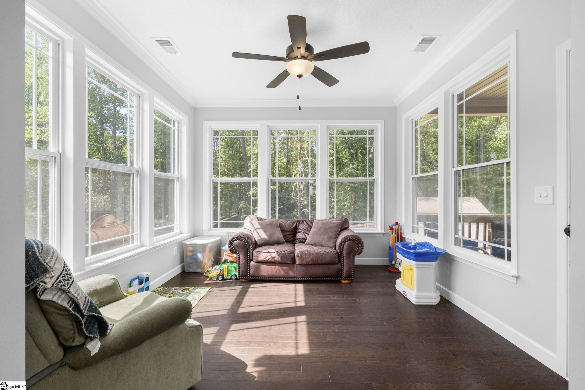 861 Ashton Ridge Road Inman, SC 29349