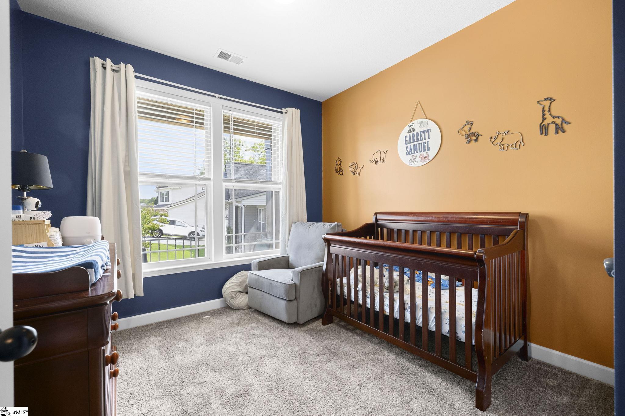 861 Ashton Ridge Road Inman, SC 29349