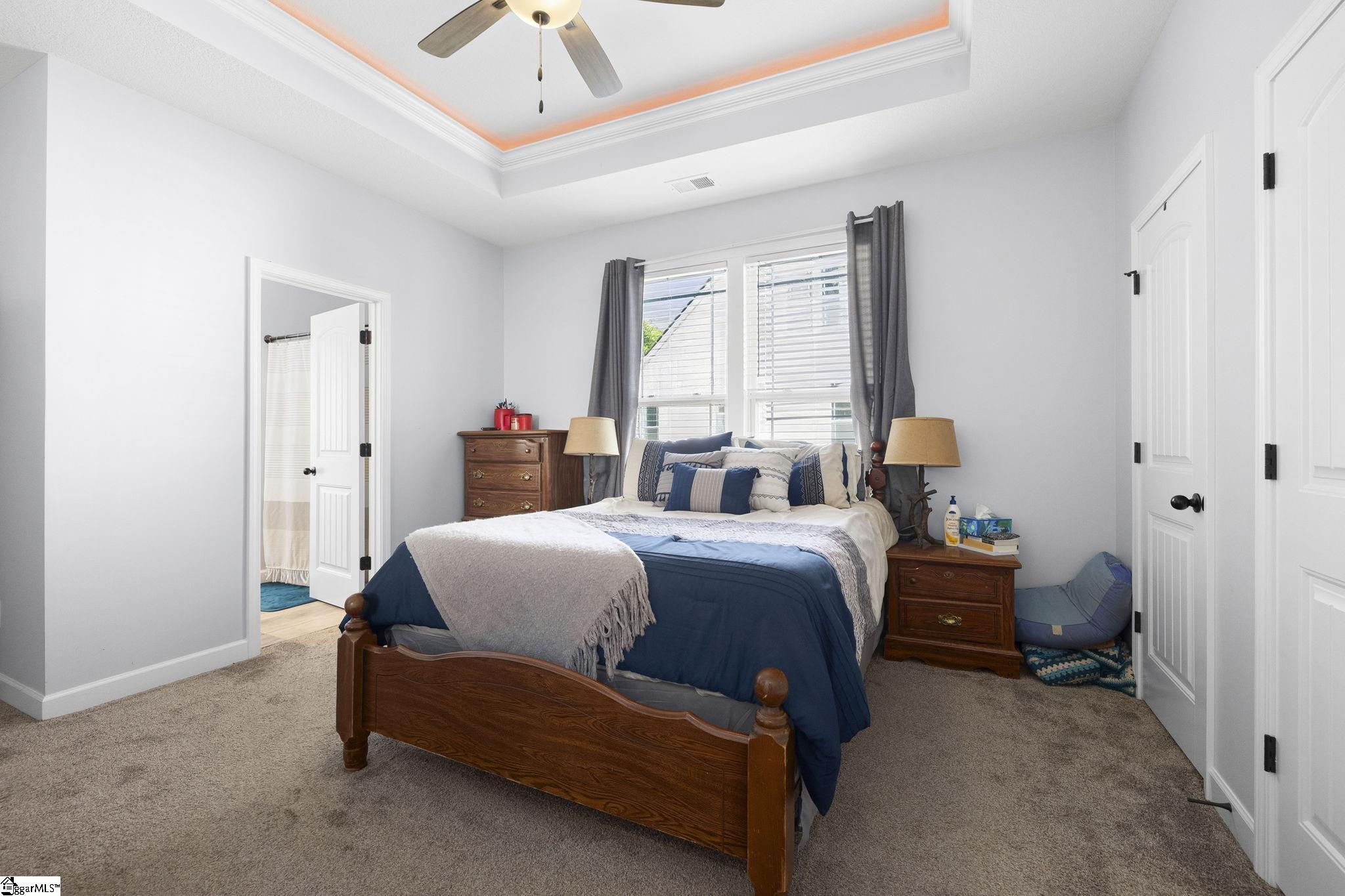 861 Ashton Ridge Road Inman, SC 29349