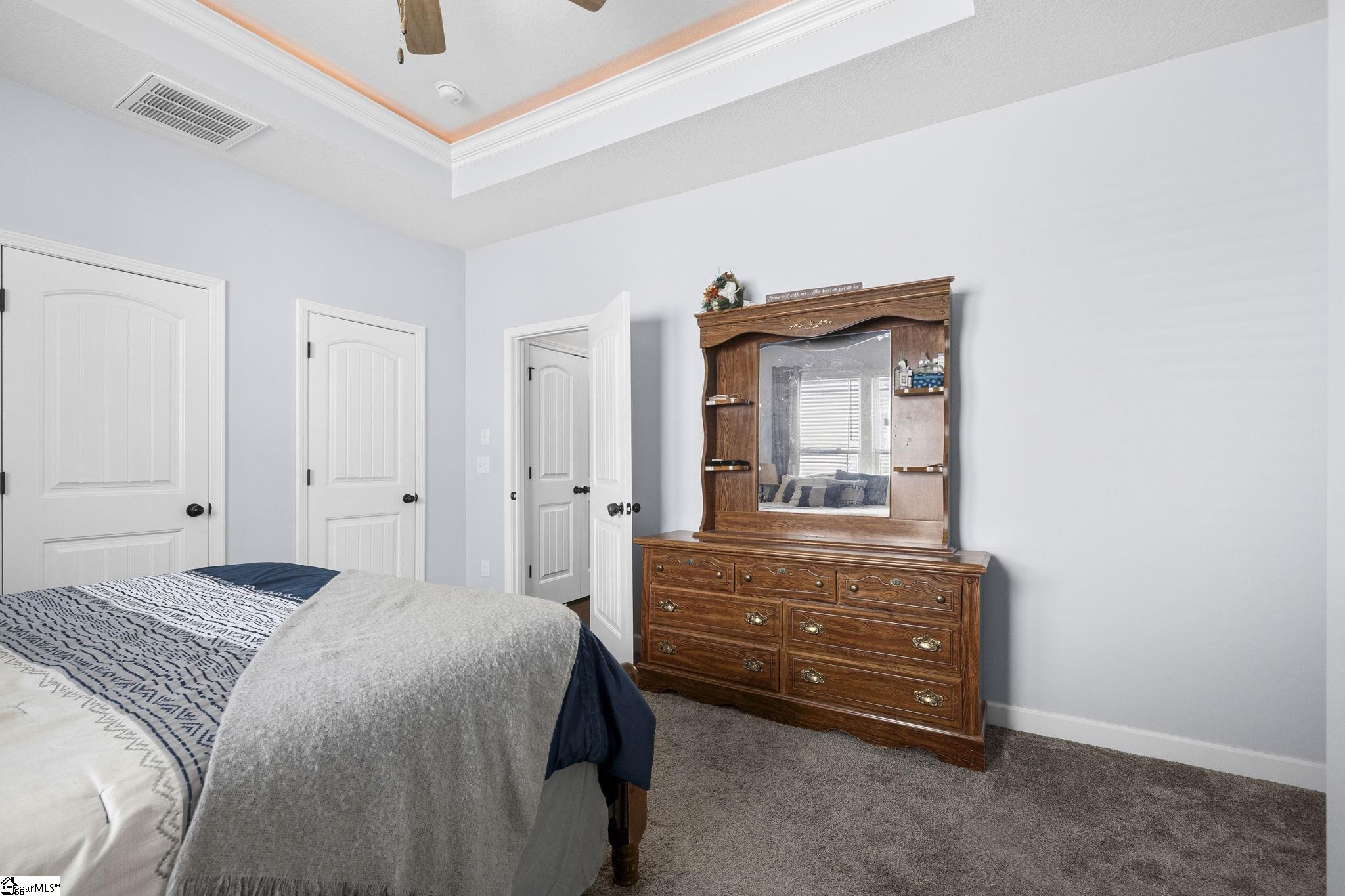 861 Ashton Ridge Road Inman, SC 29349