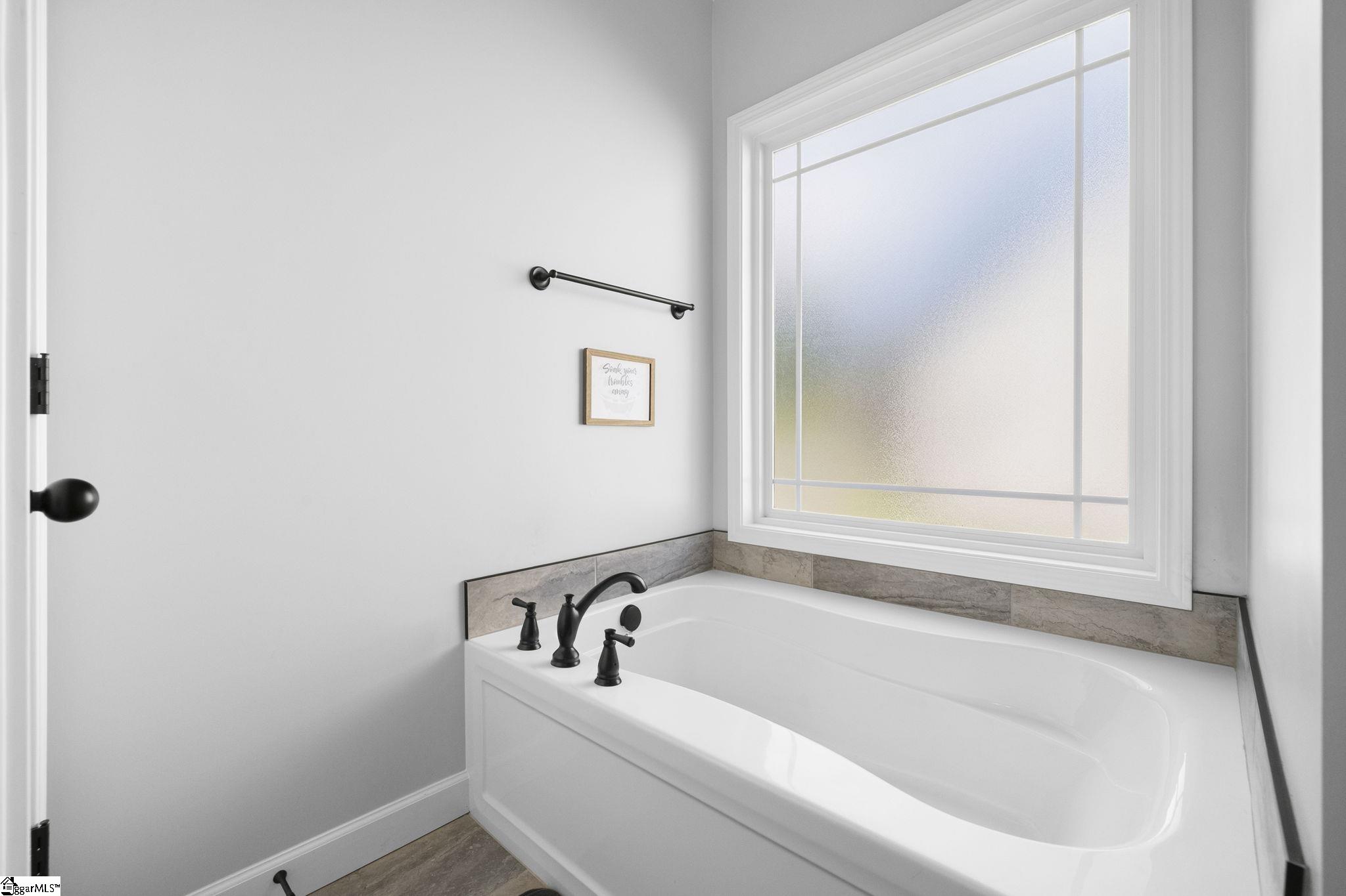 861 Ashton Ridge Road Inman, SC 29349
