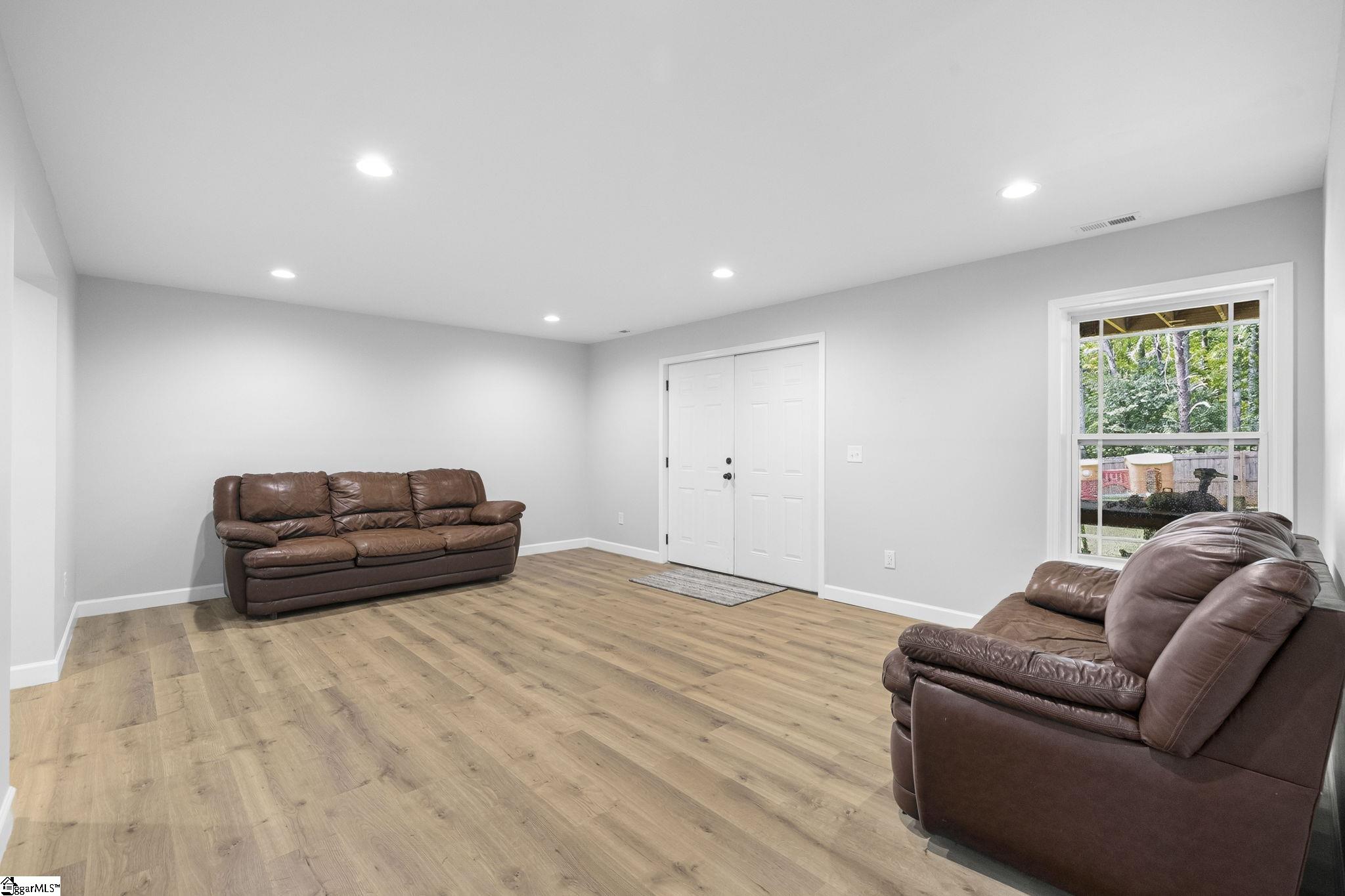 861 Ashton Ridge Road Inman, SC 29349