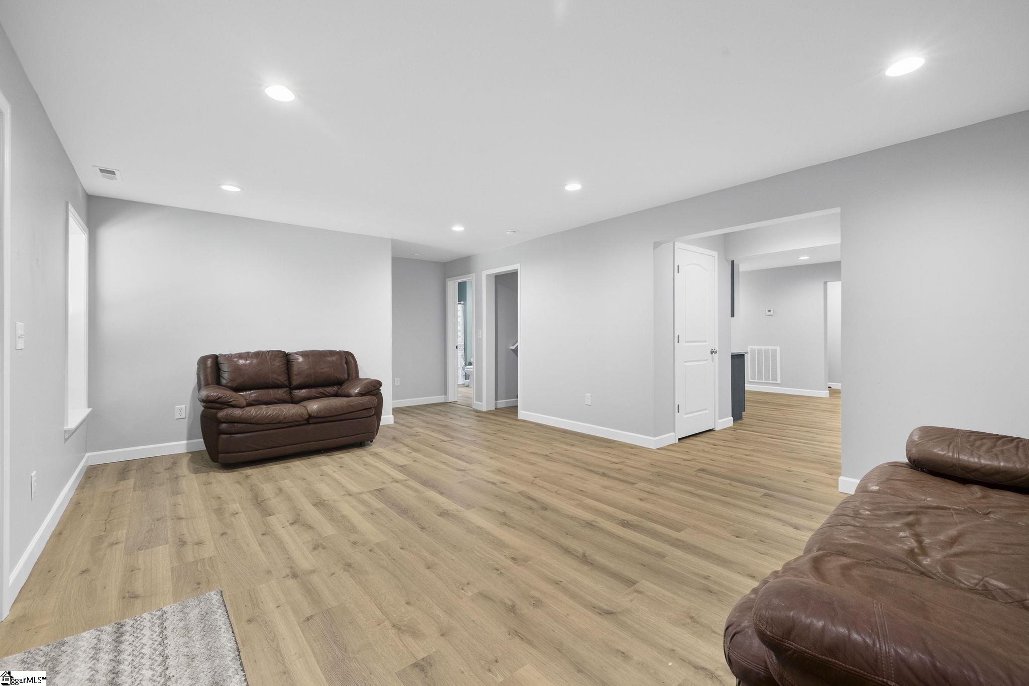 861 Ashton Ridge Road Inman, SC 29349