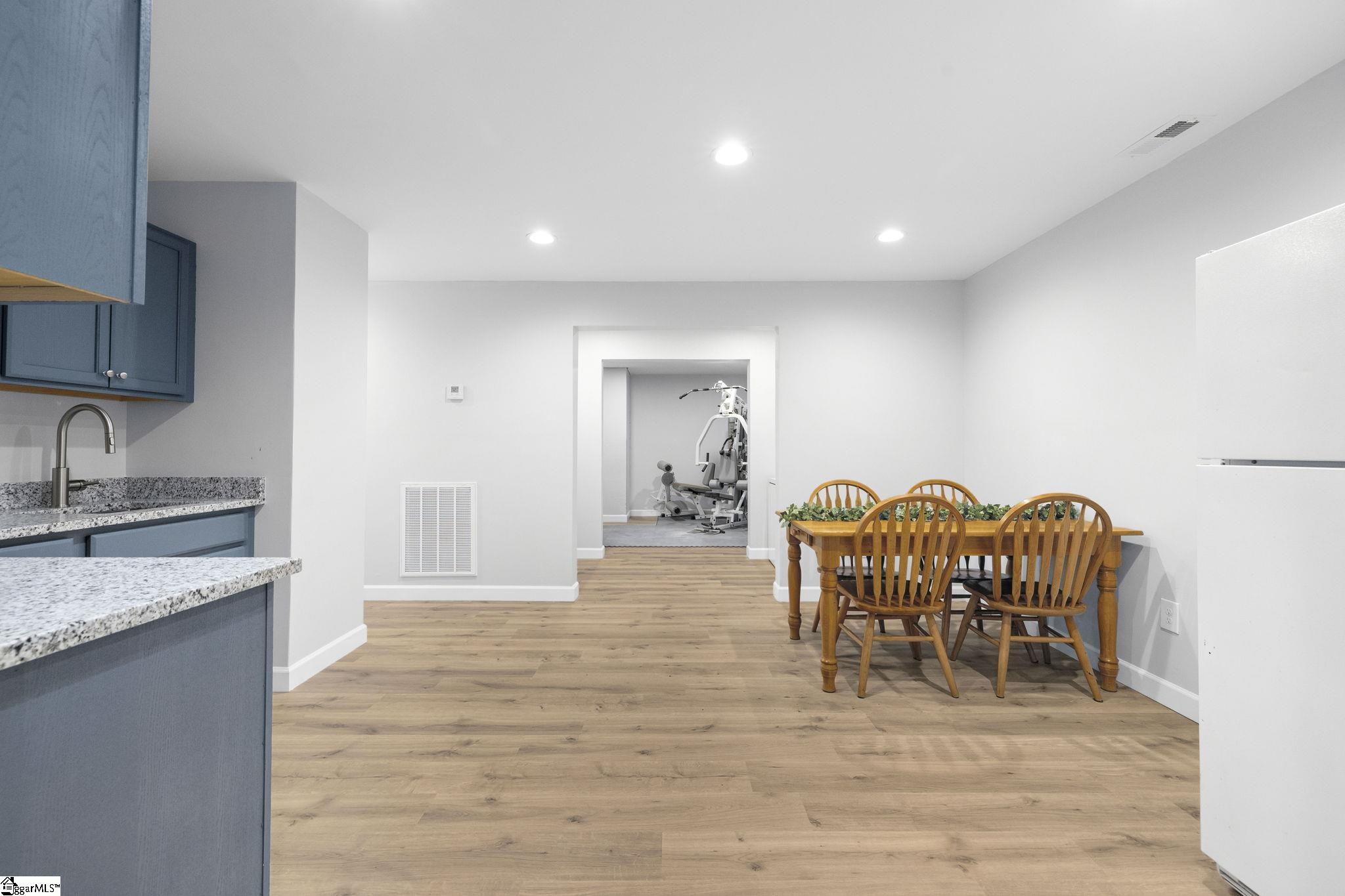 861 Ashton Ridge Road Inman, SC 29349