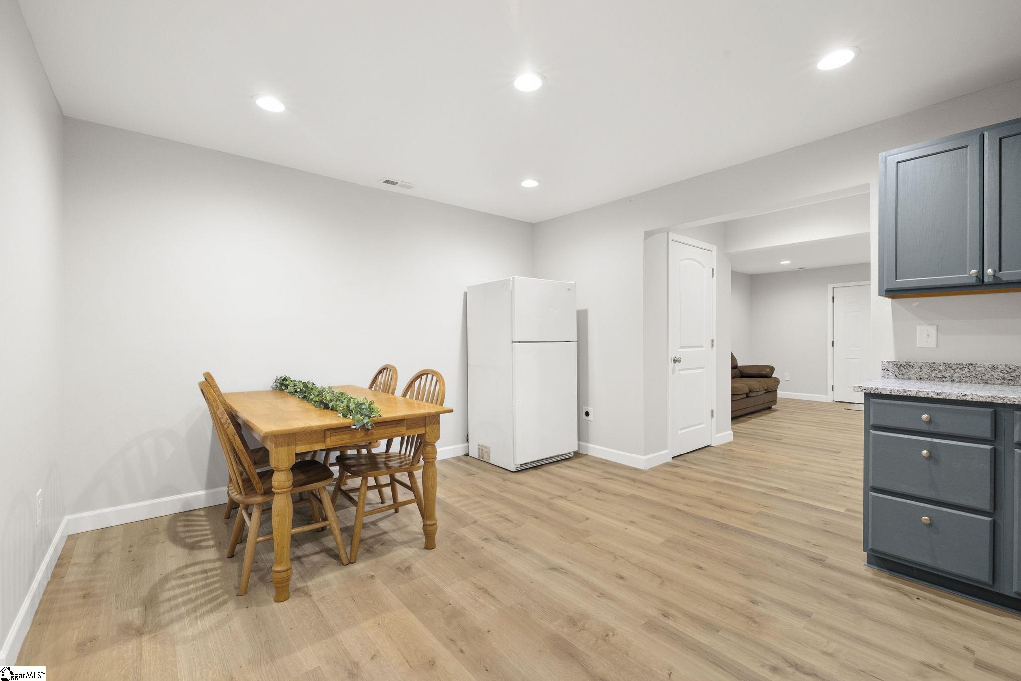 861 Ashton Ridge Road Inman, SC 29349