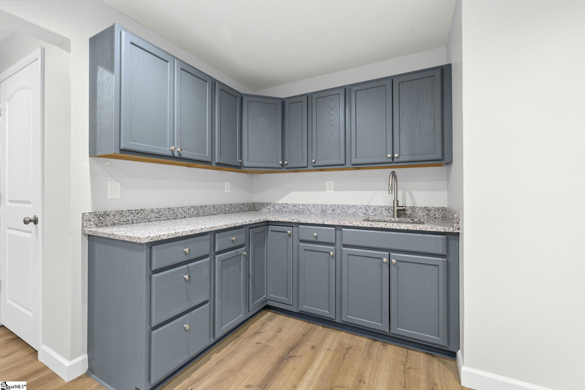 861 Ashton Ridge Road Inman, SC 29349