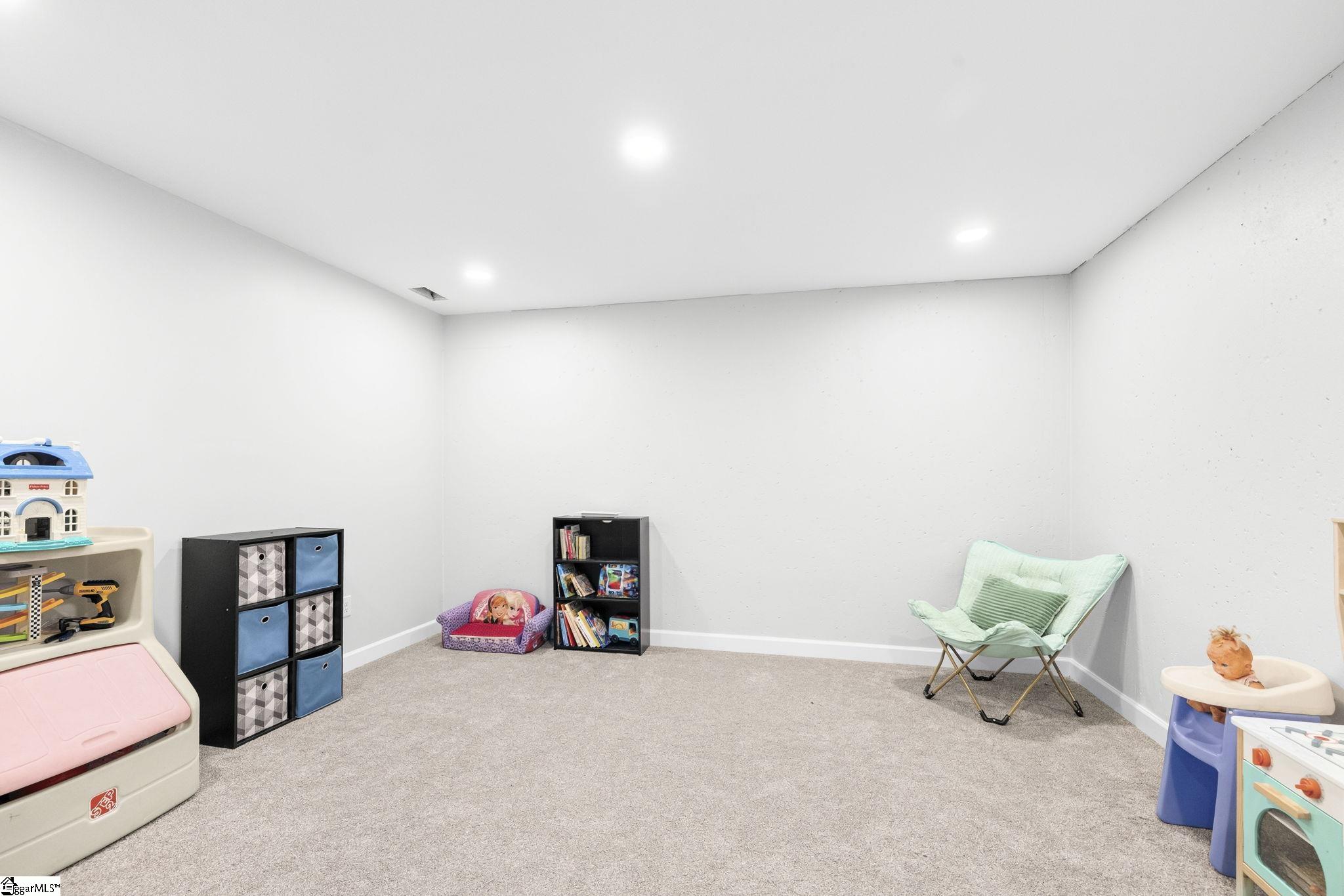 861 Ashton Ridge Road Inman, SC 29349