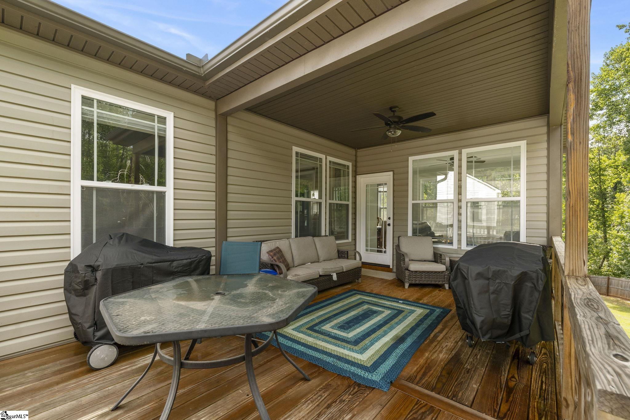 861 Ashton Ridge Road Inman, SC 29349