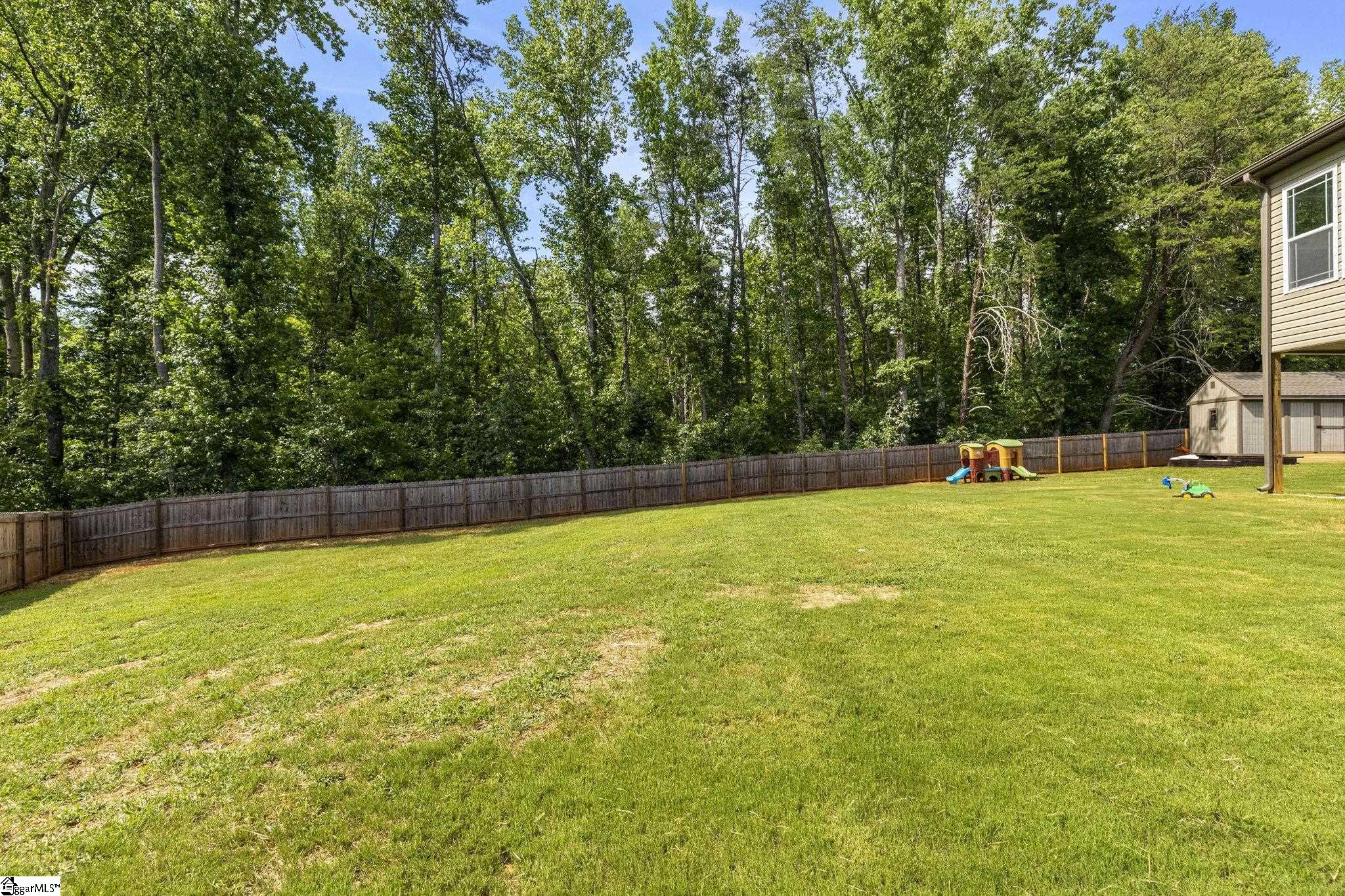 861 Ashton Ridge Road Inman, SC 29349