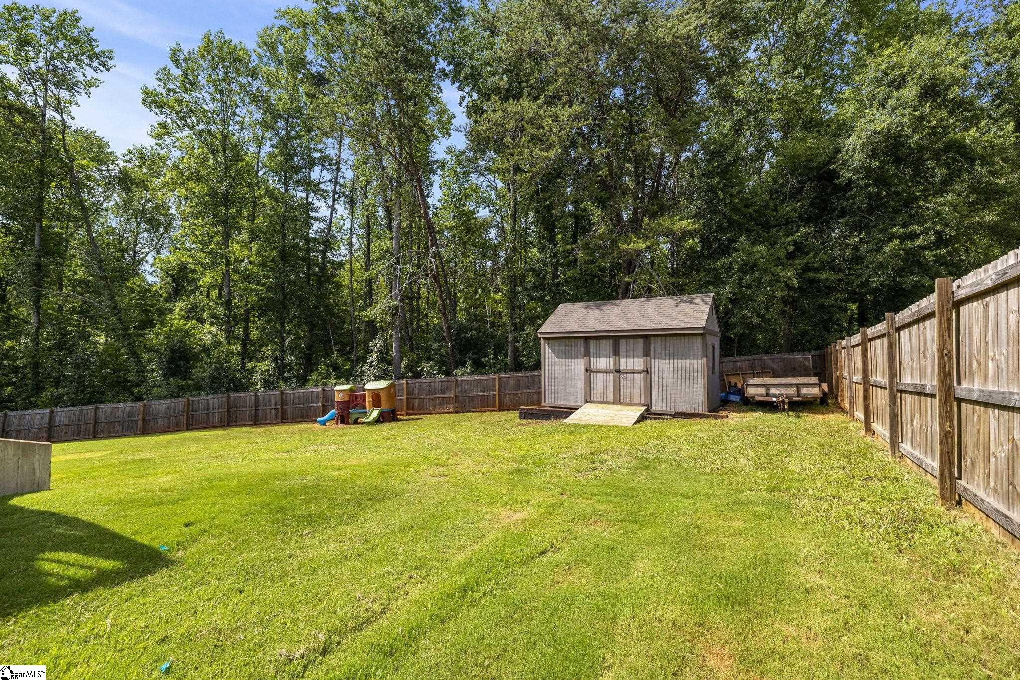 861 Ashton Ridge Road Inman, SC 29349