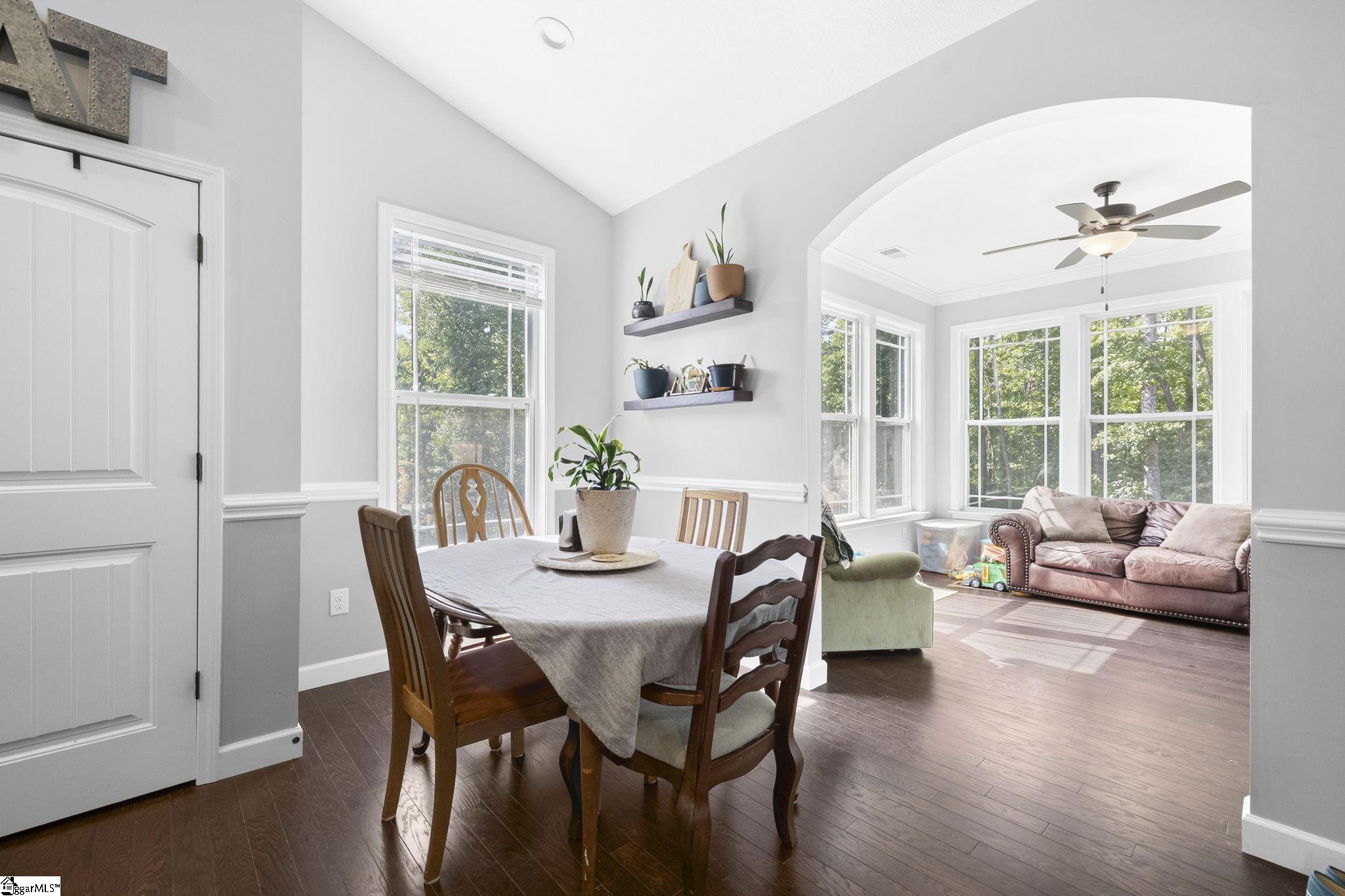 861 Ashton Ridge Road Inman, SC 29349